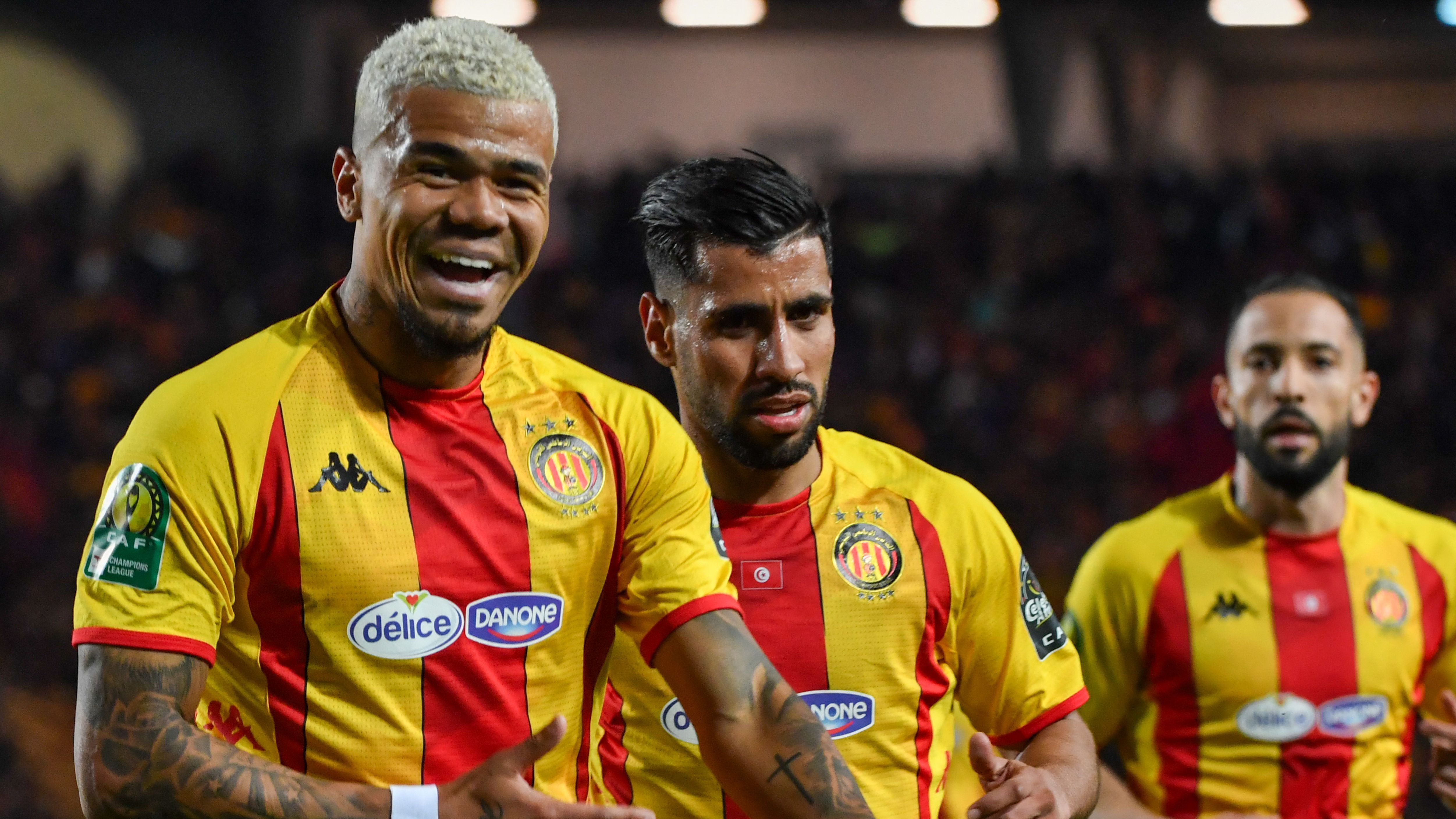 FBL-CAF-C1-ESPERANCE-SUNDOWNS