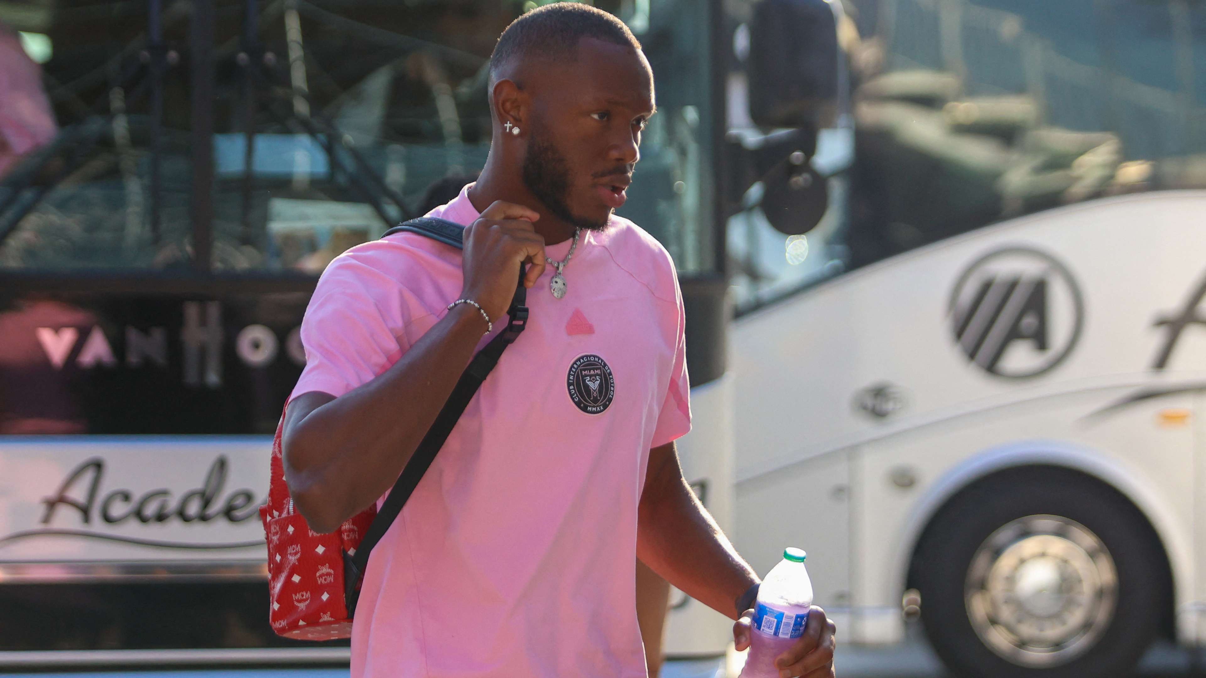 FBL-MLS-MIAMI-NASHVILLE