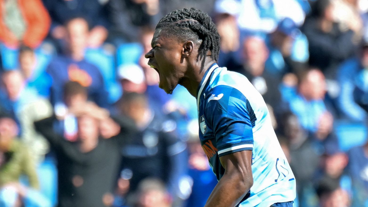 FBL-FRA-LIGUE1-LE HAVRE-METZ