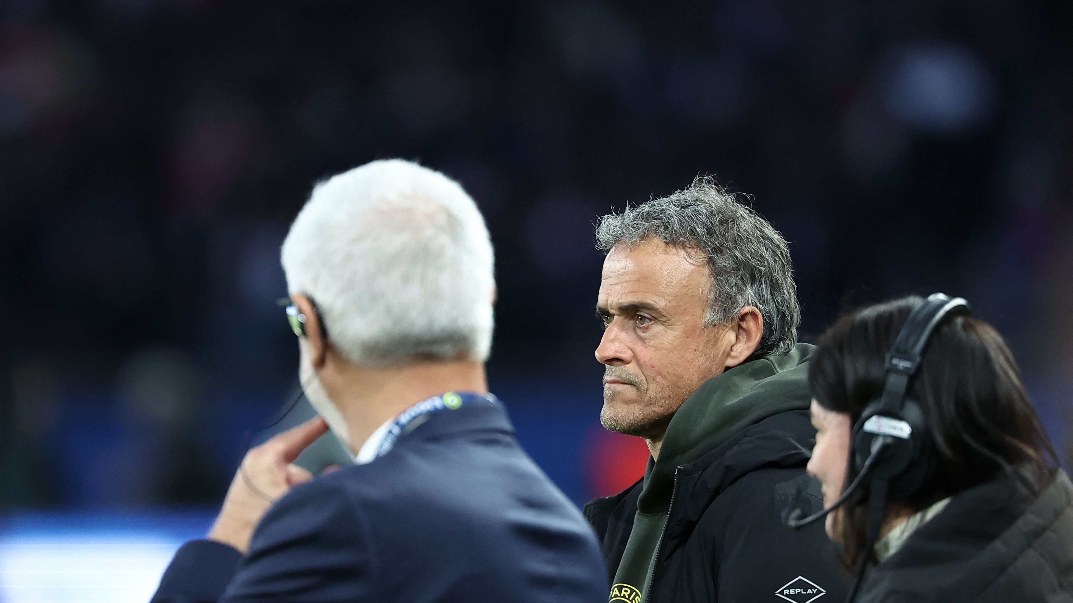 FBL-FRA-LIGUE1-PSG-LYON