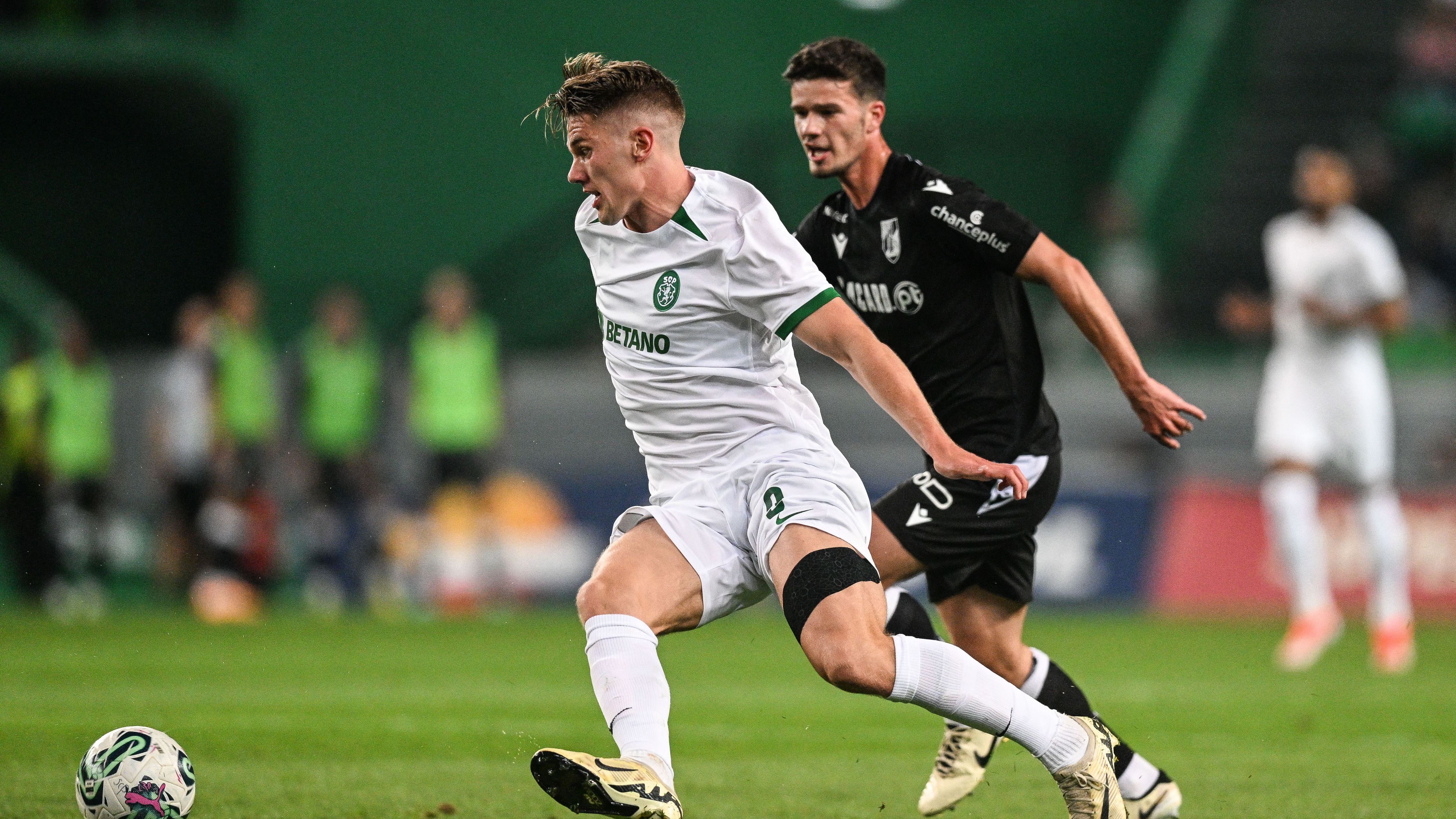 FBL-POR-LIGA-SPORTING-VITORIA GUIMARAES