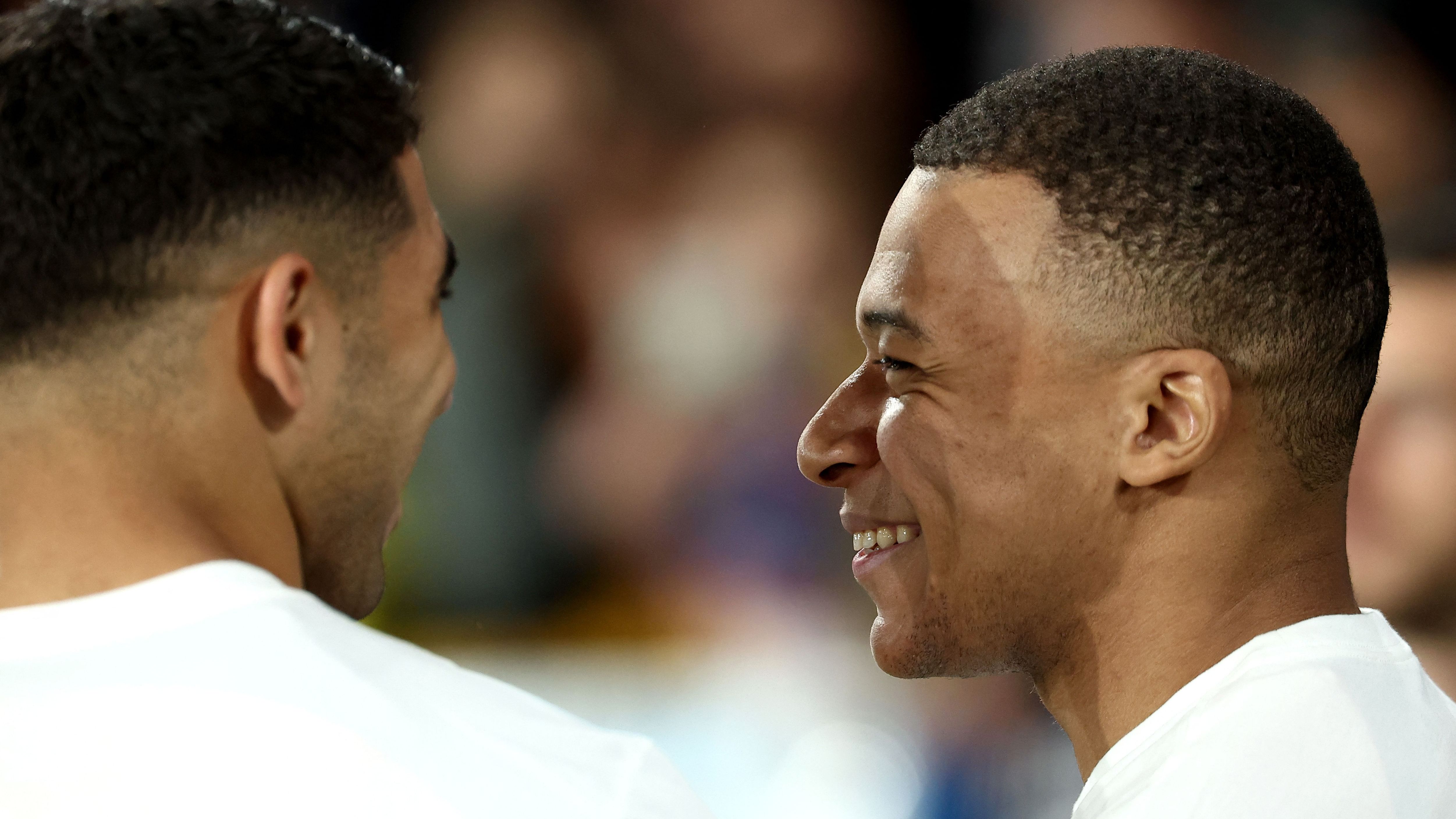 FBL-FRA-LIGUE1-PSG-LYON