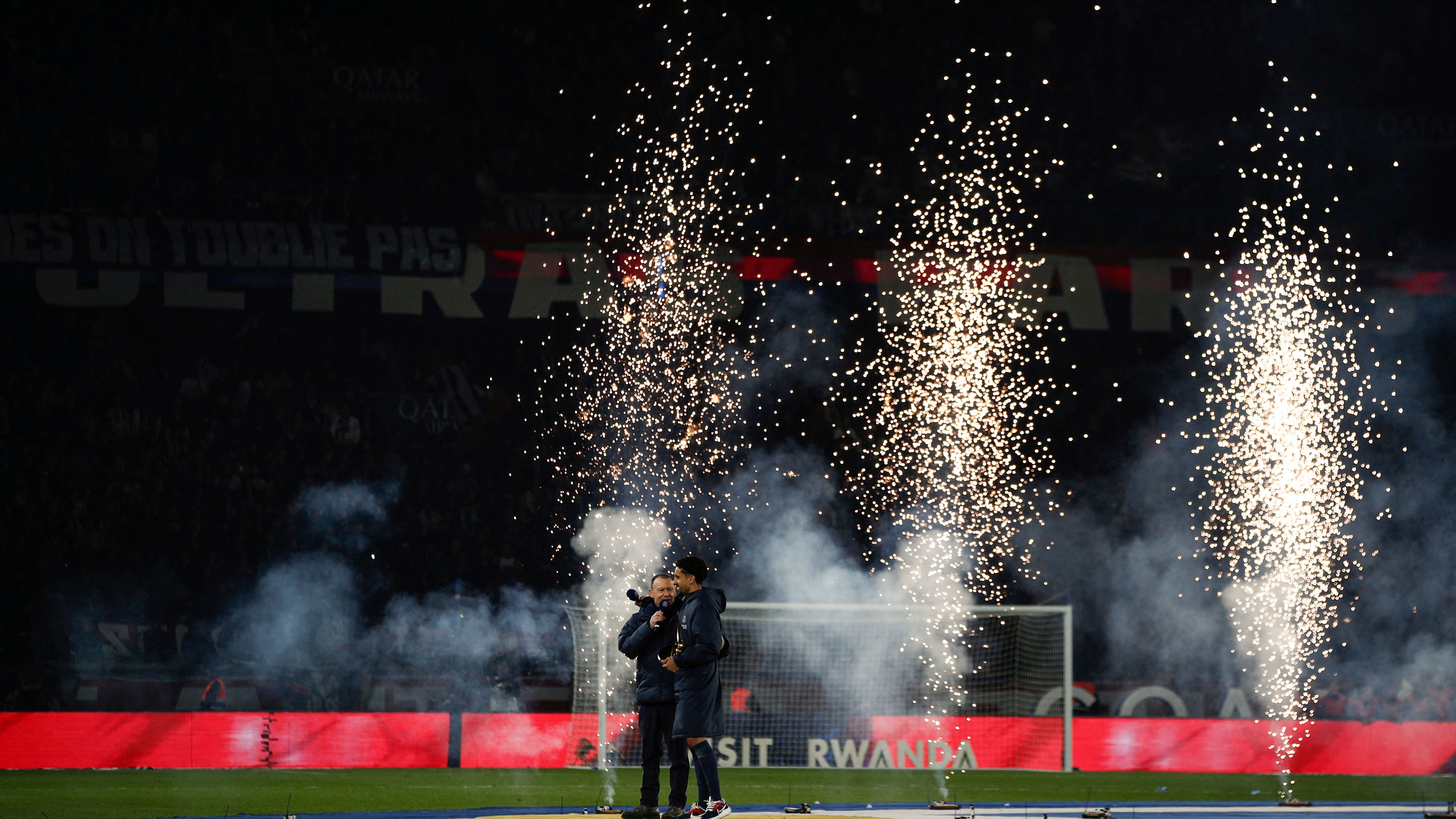 FBL-FRA-LIGUE1-PSG-LYON