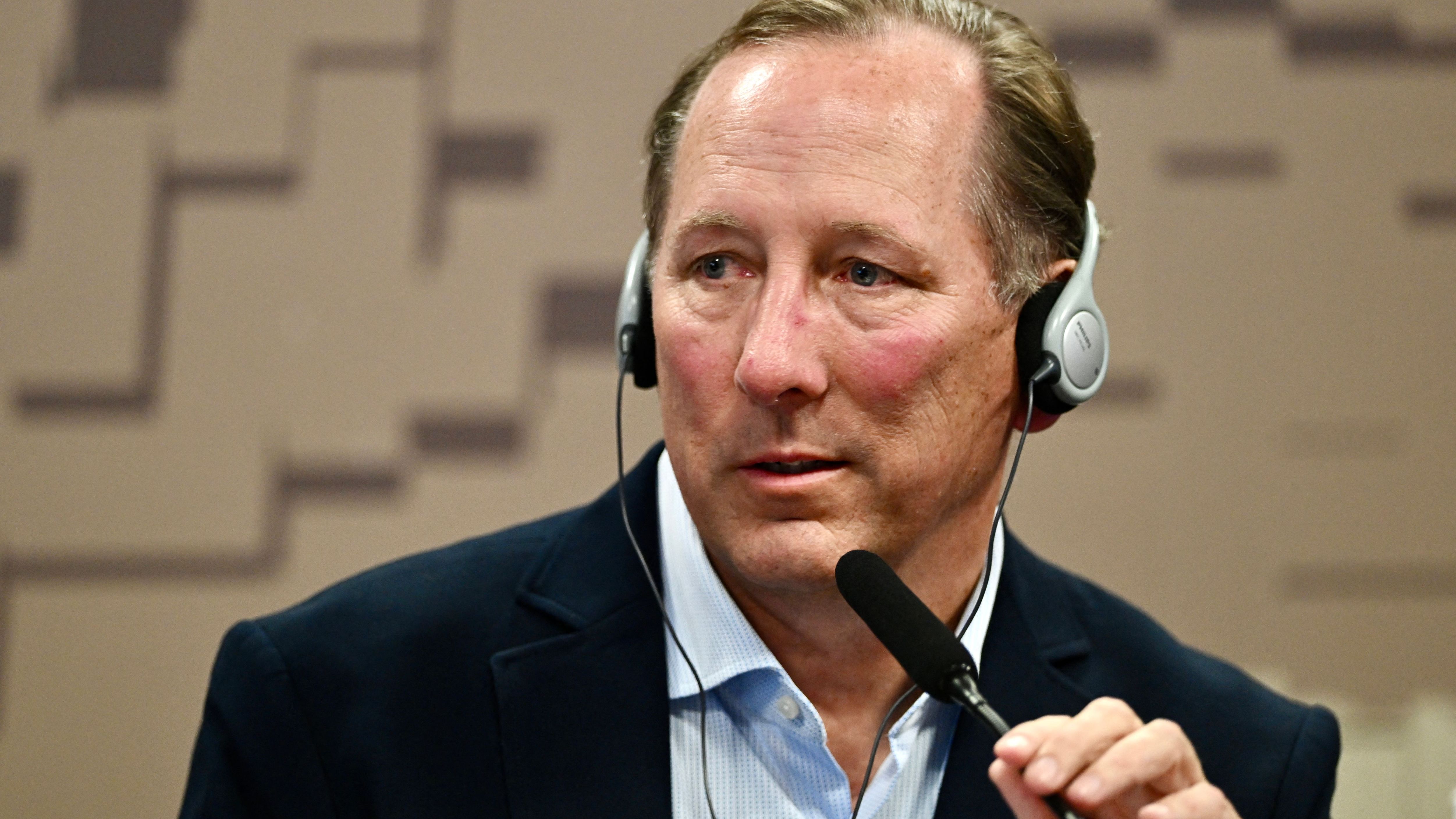 FBL-BRA-JUSTICE-MATCH FIXING-TEXTOR