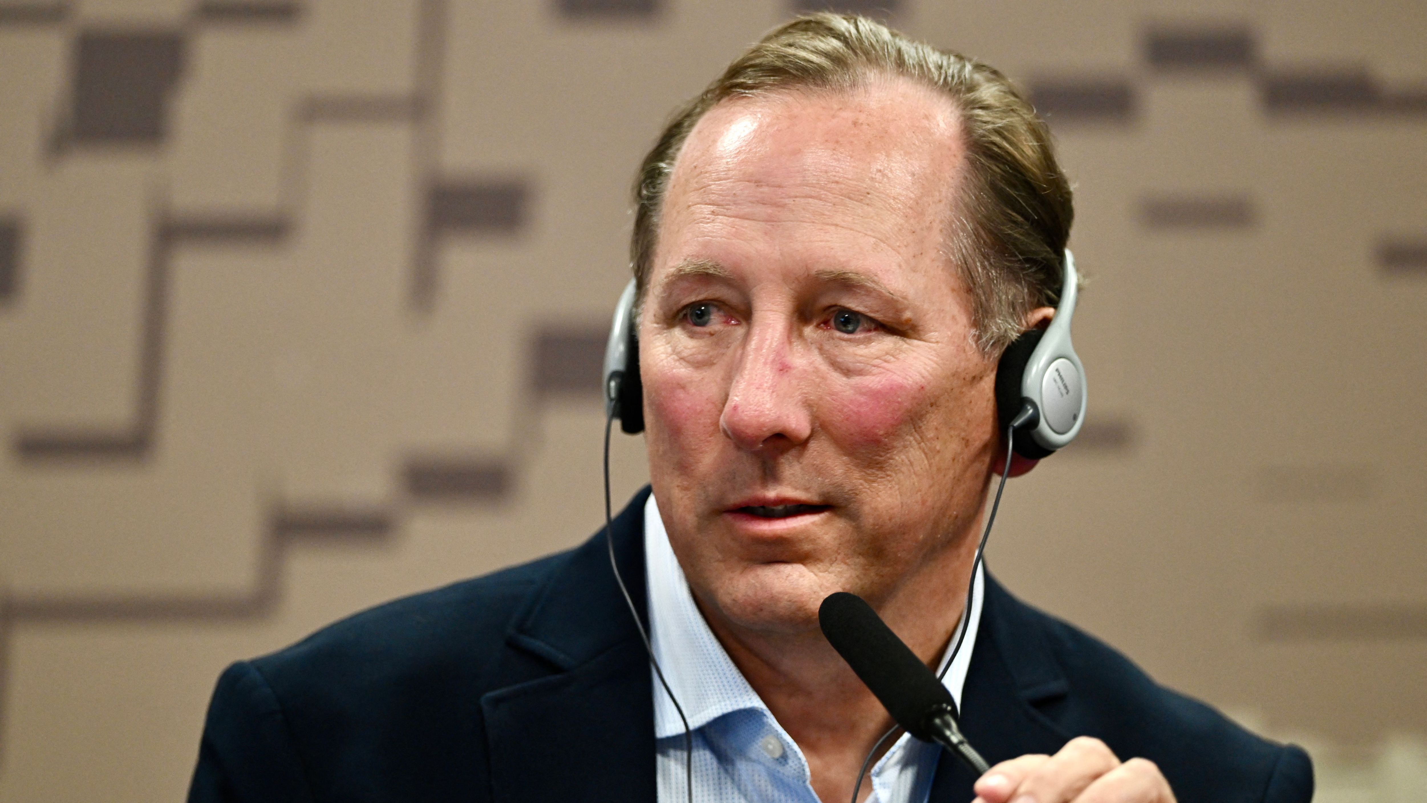 FBL-BRA-JUSTICE-MATCH FIXING-TEXTOR