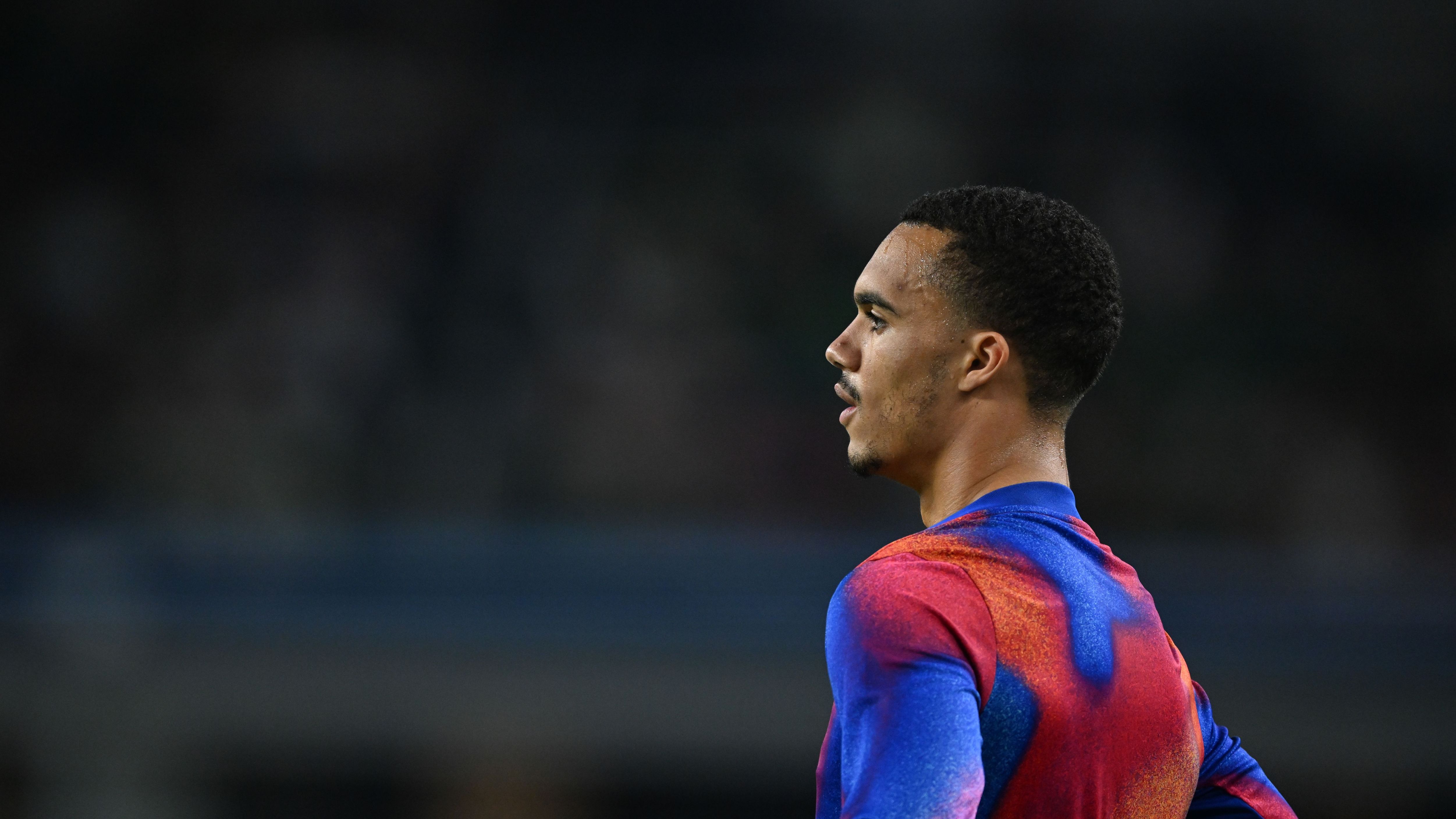 Mexico v United States: Final - Concacaf Nations League