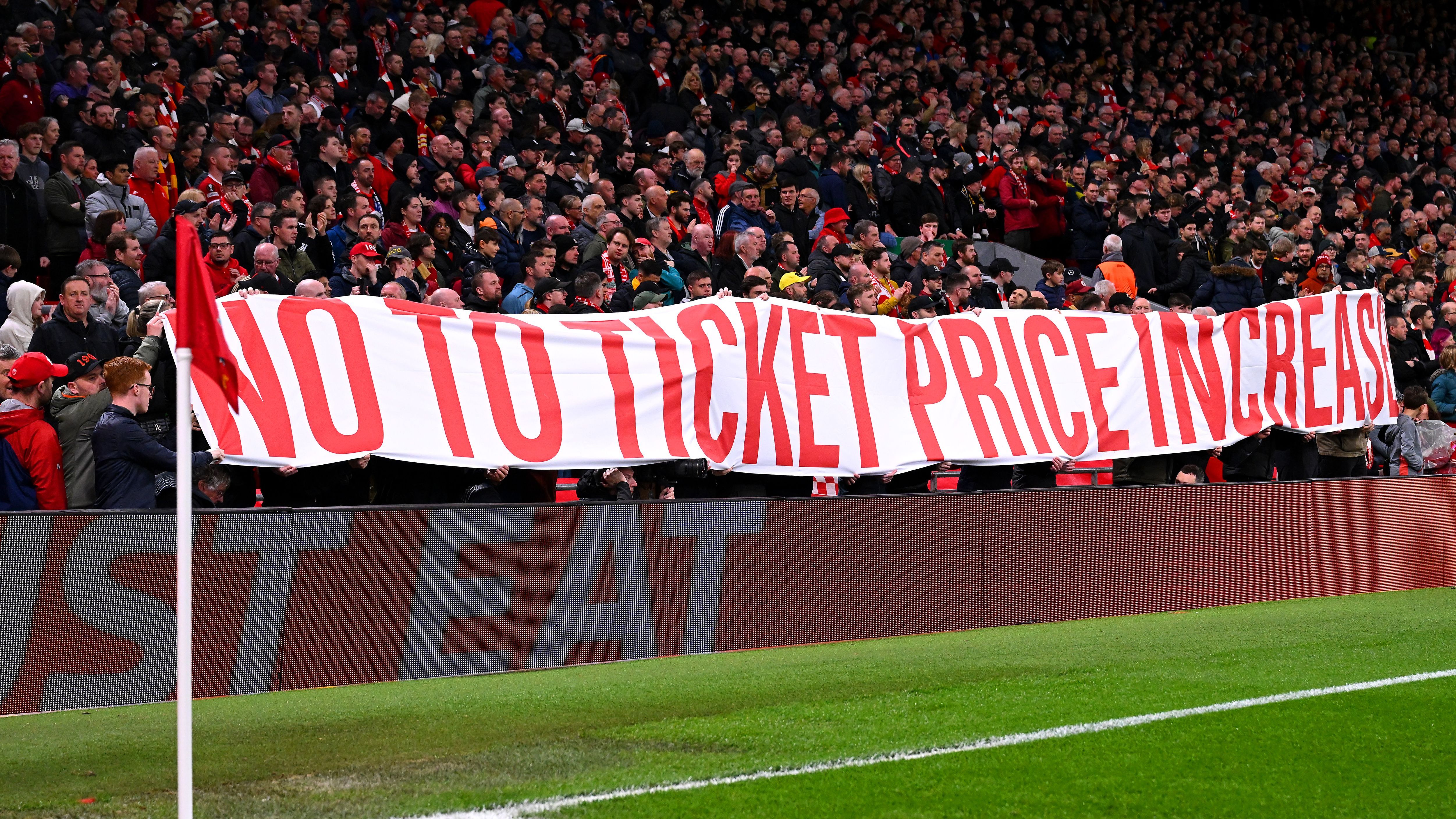 Liverpool FC v Atalanta: Quarter-Final First Leg - UEFA Europa League 2023/24