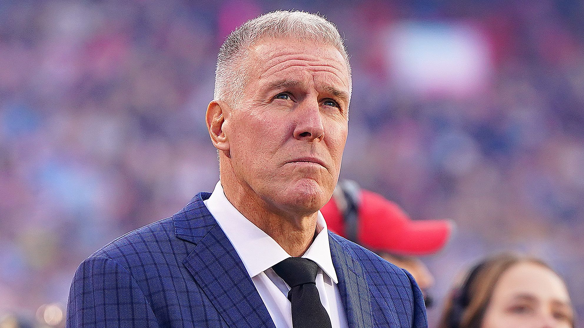 Inter Miami CF v Sporting Kansas City