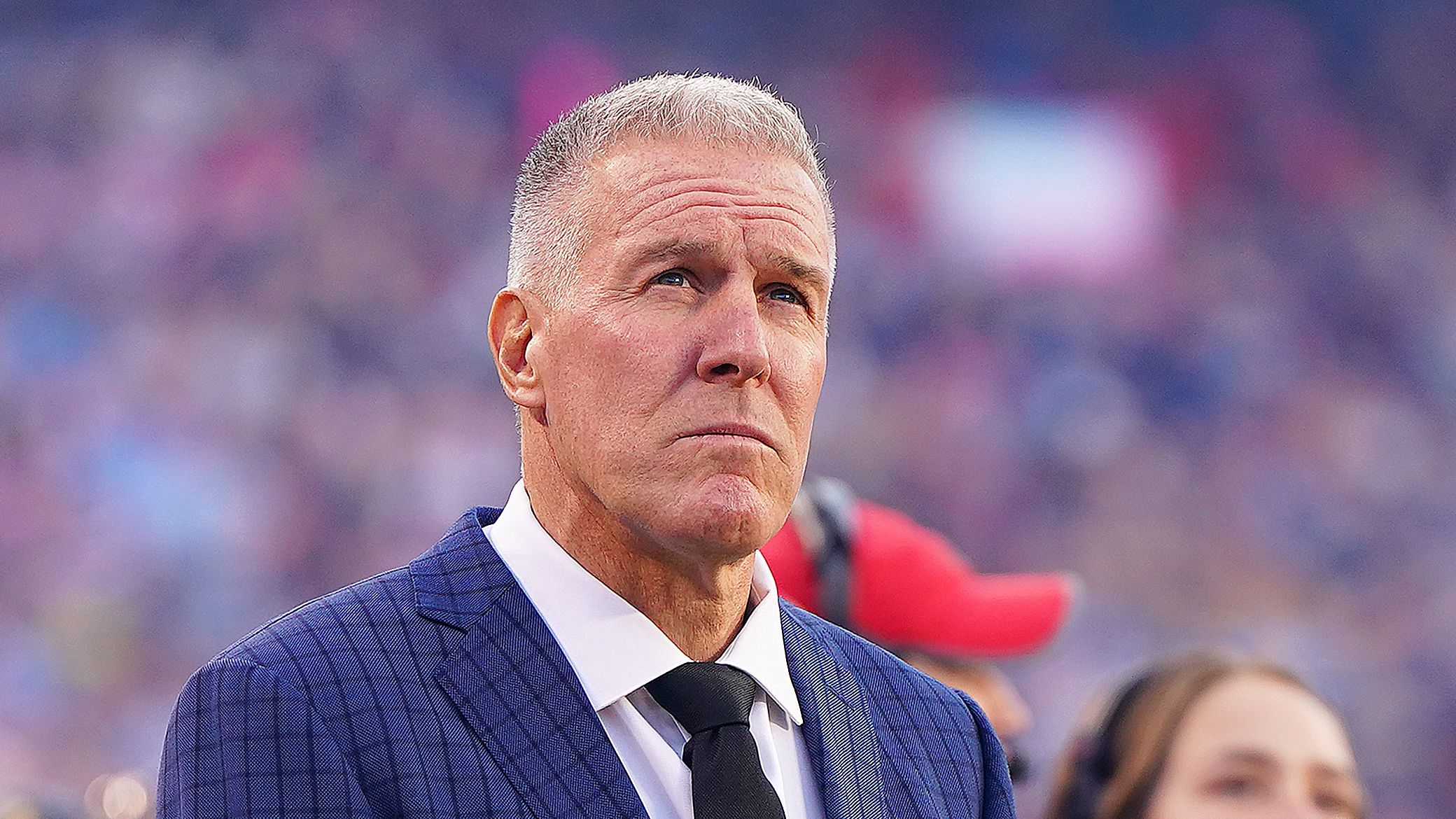 Inter Miami CF v Sporting Kansas City