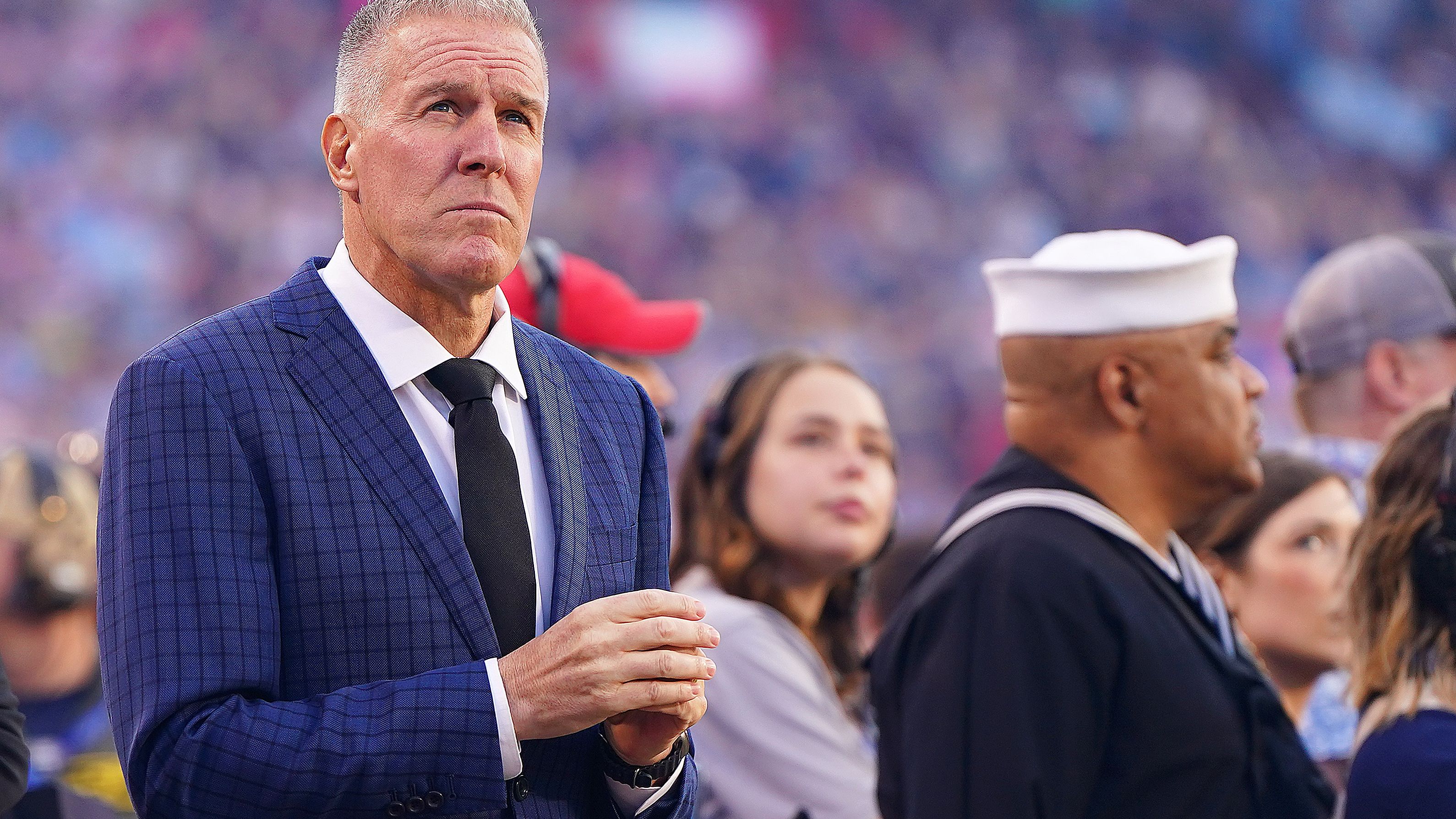 Inter Miami CF v Sporting Kansas City