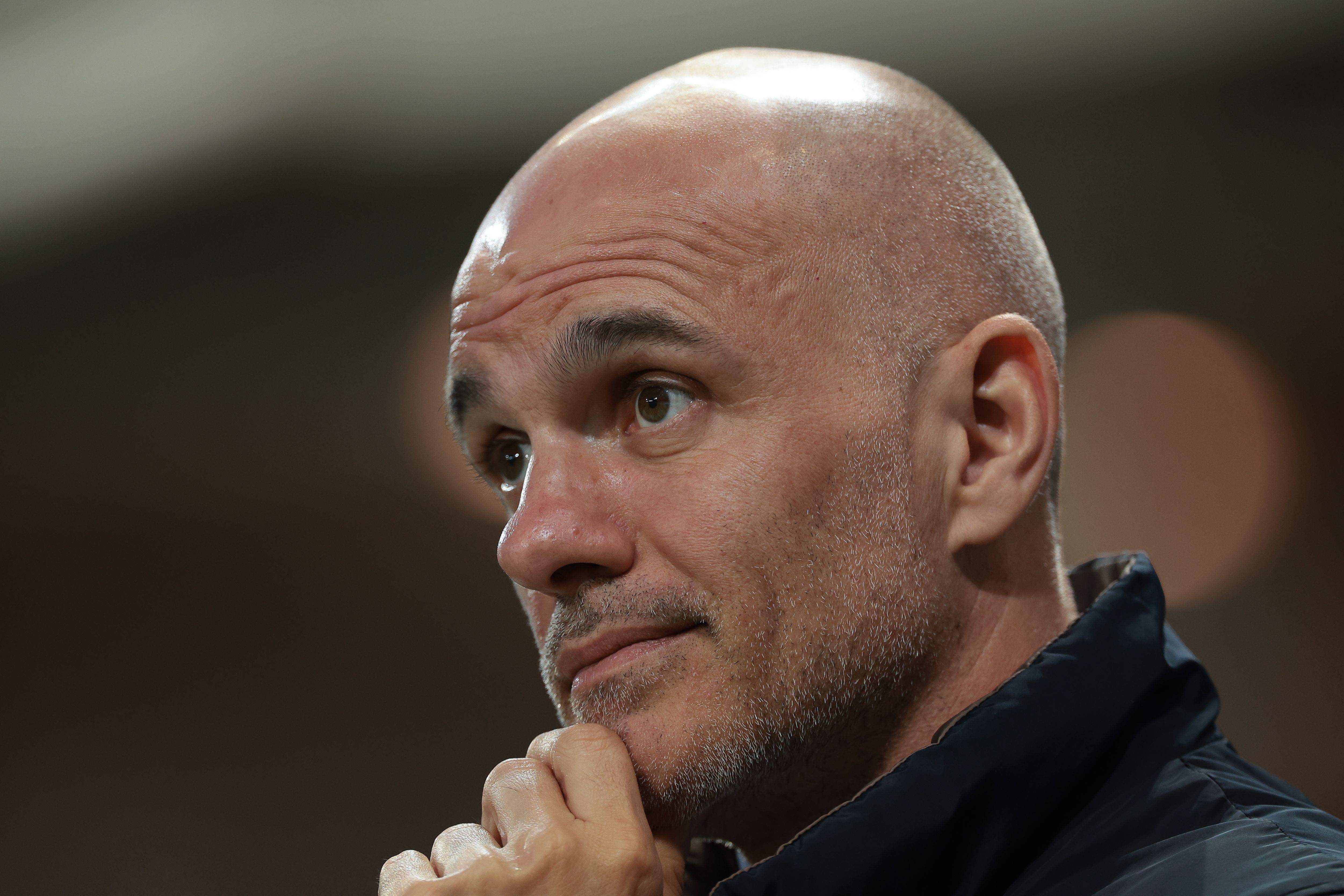 Atalanta BC v Hellas Verona FC - Serie A TIM