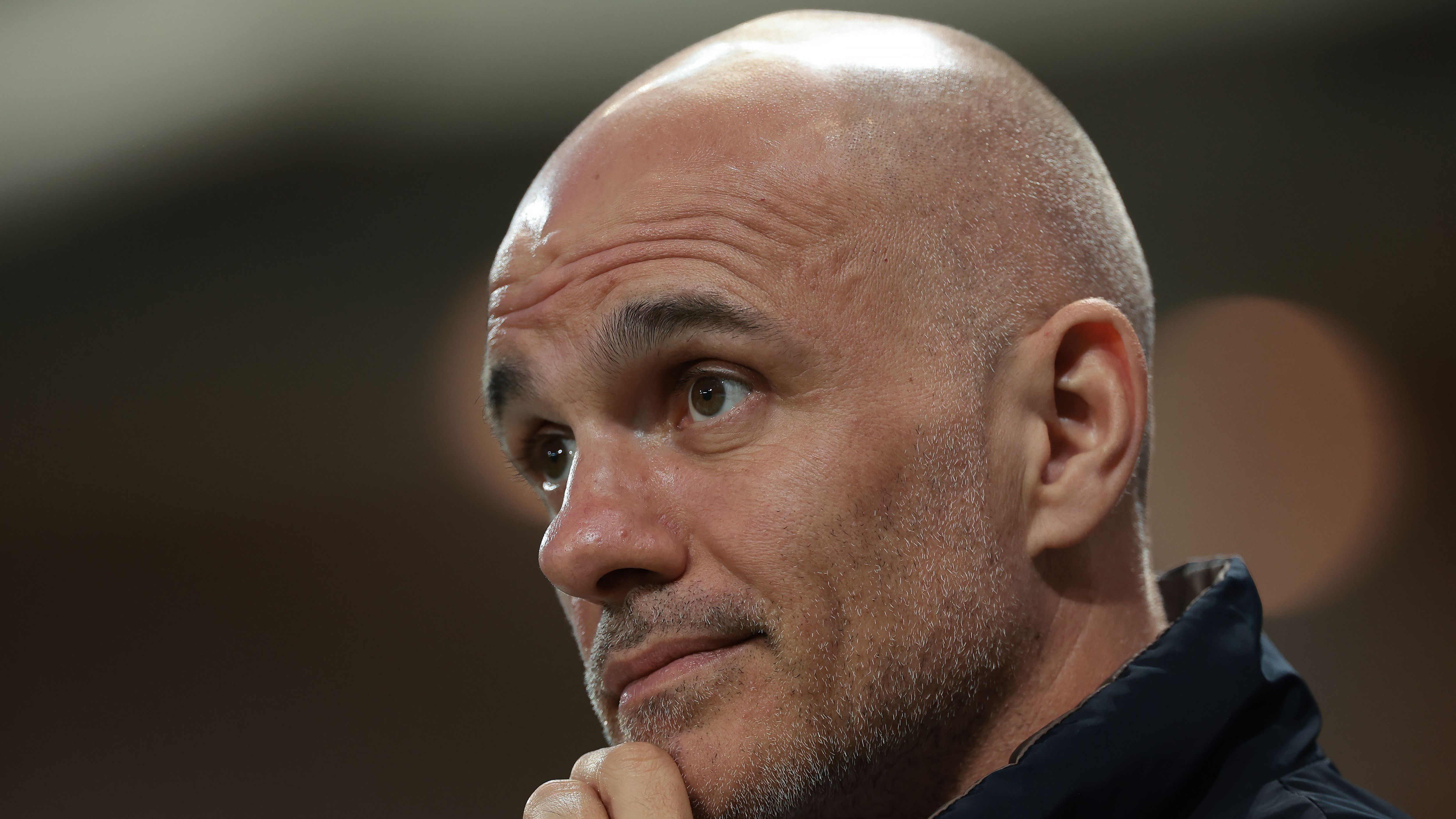 Atalanta BC v Hellas Verona FC - Serie A TIM