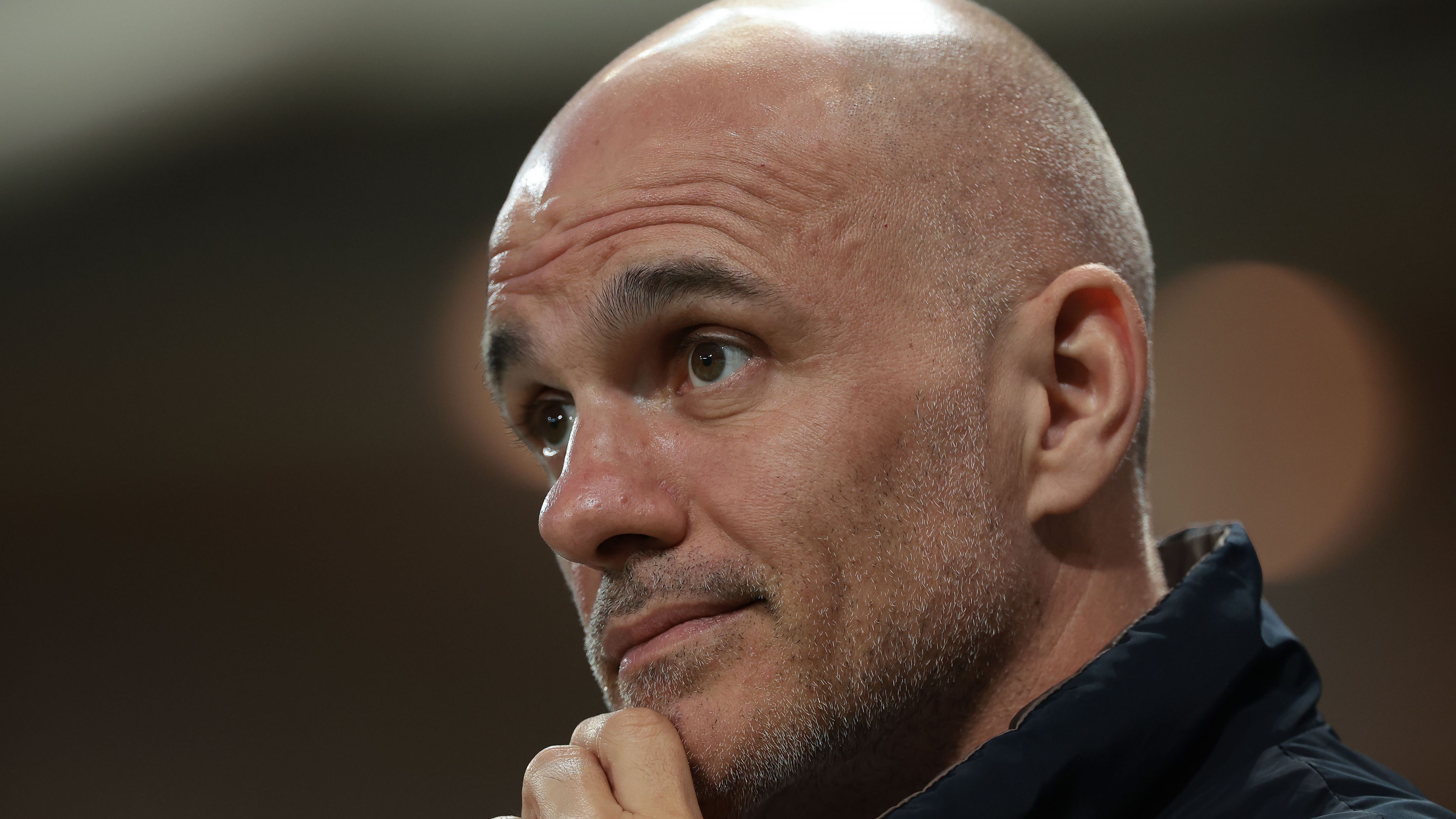 Atalanta BC v Hellas Verona FC - Serie A TIM