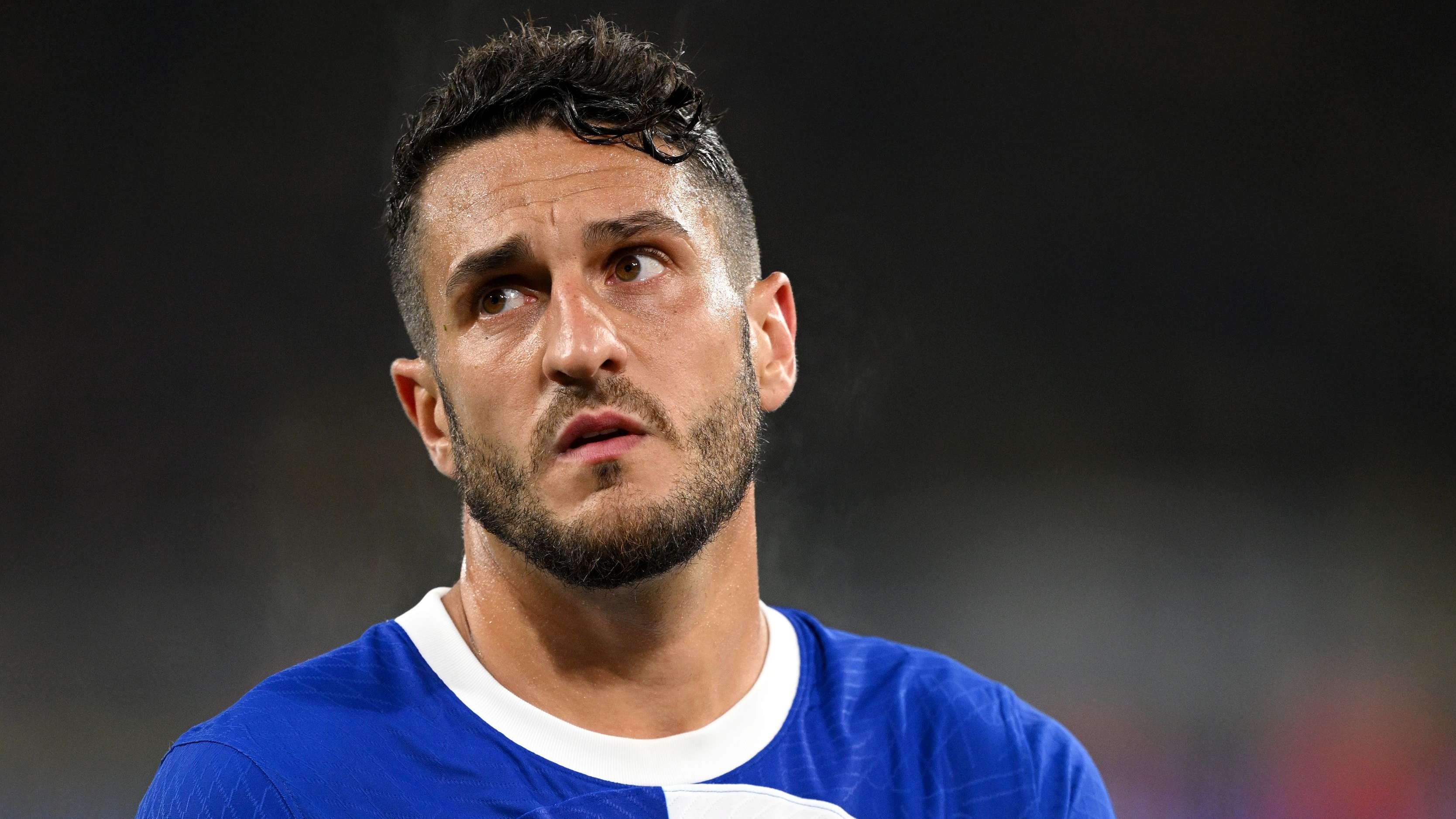 Veiga's Successful Loan Spell and Chelsea's Intent to Sell