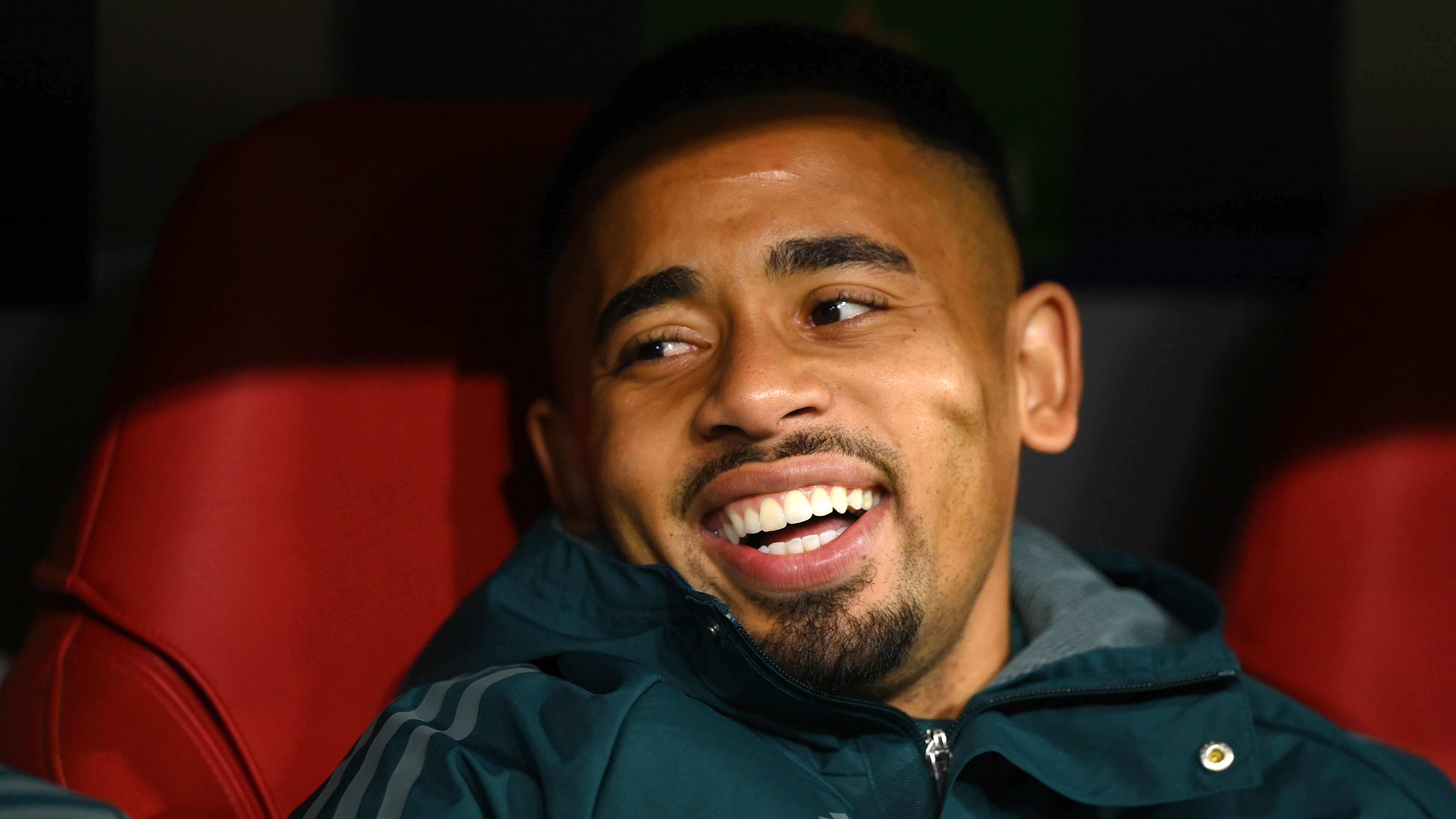 FC Bayern München v Arsenal FC: Quarter-final Second Leg - UEFA Champions League 2023/24