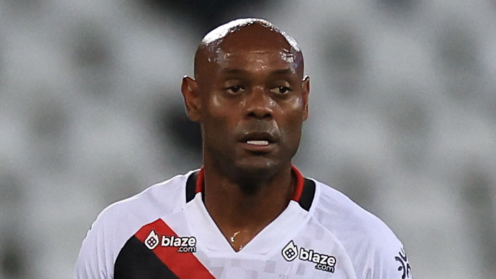 Botafogo v Atletico Goianiense - Brasileirao 2024