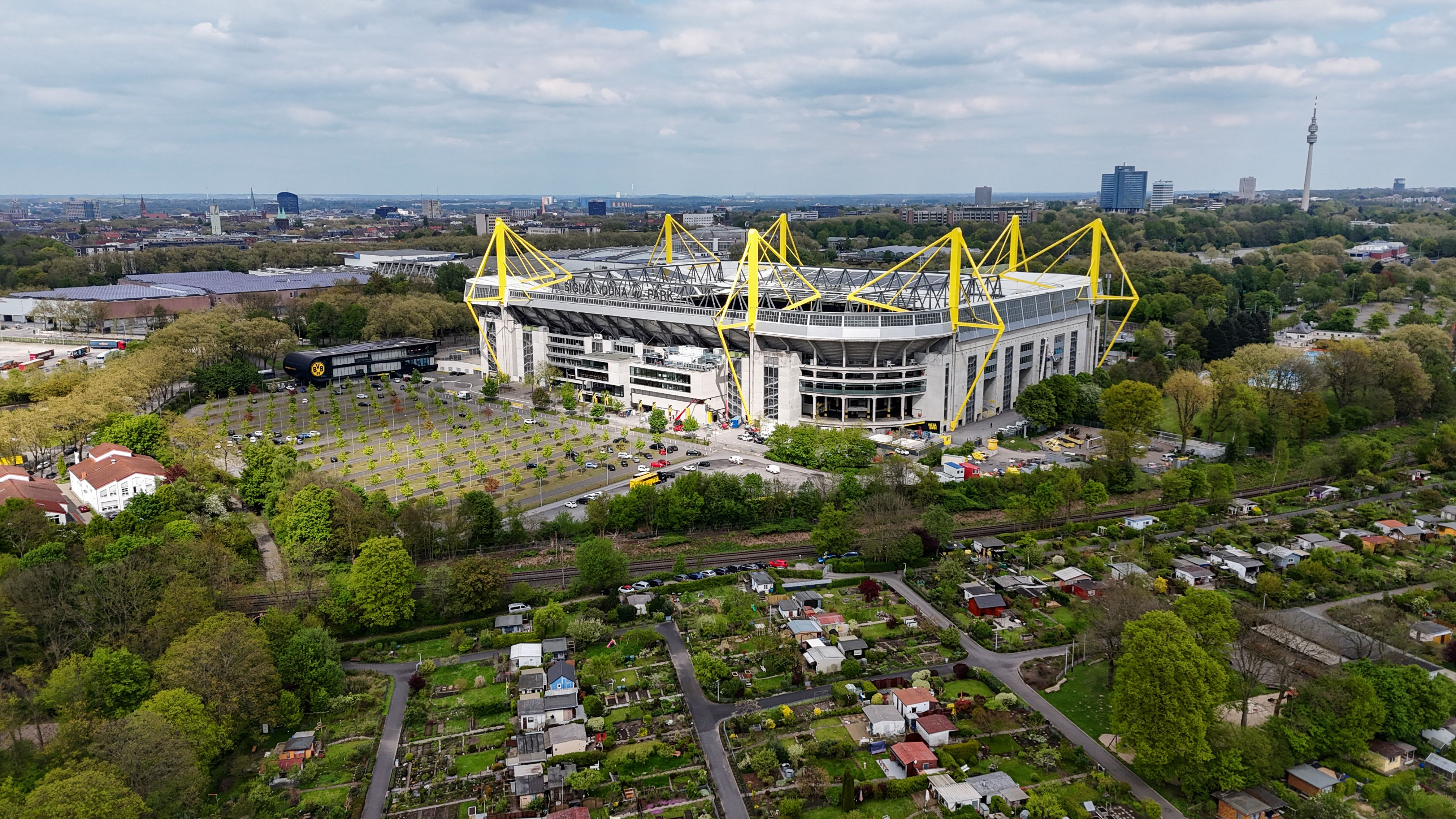 FBL-EURO-2024-STADIUMS