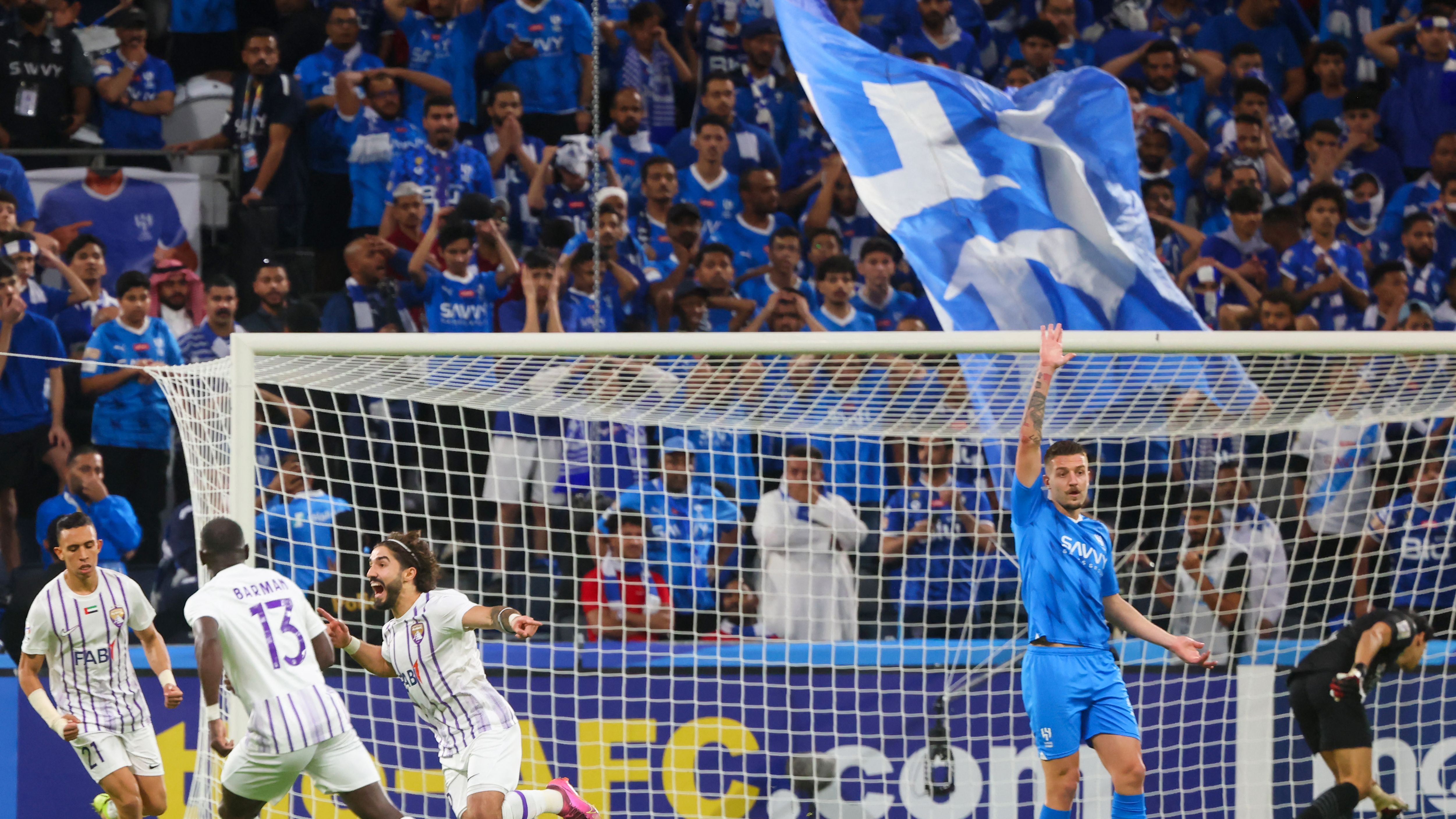 FBL-ASIA-C1-HILAL-AIN