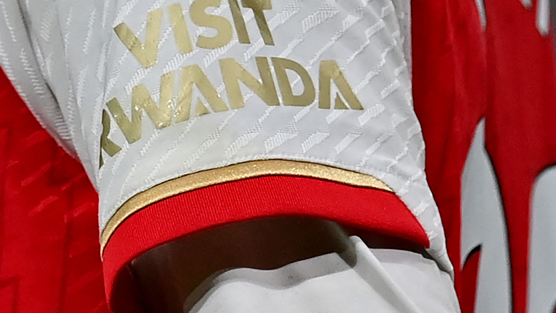 FBL-ENG-PR-ARSENAL-CHELSEA