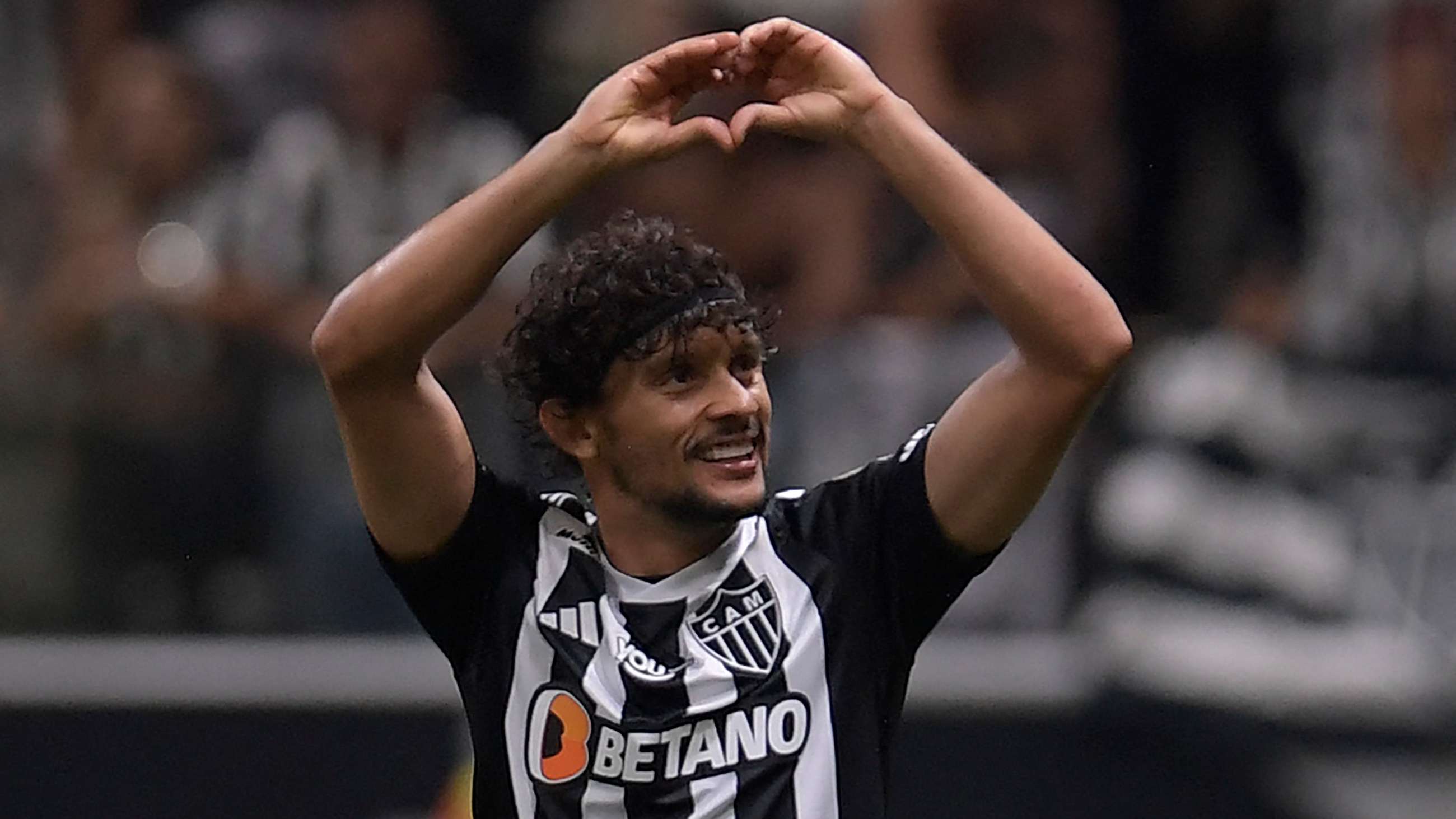 FBL-LIBERTADORES-MINEIRO-PEÑAROL