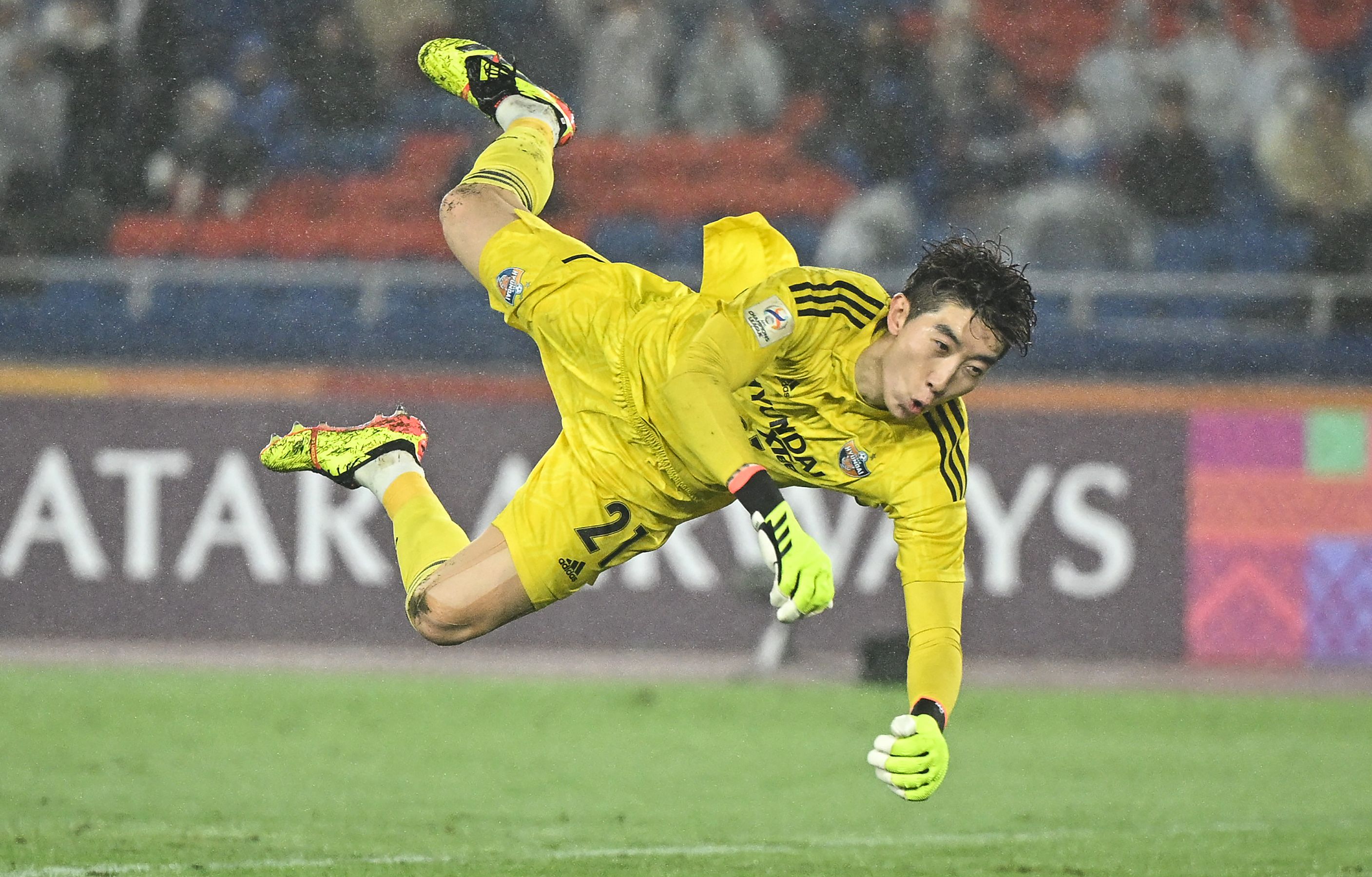 FBL-ASIA-C1-YOKOHAMA-ULSAN