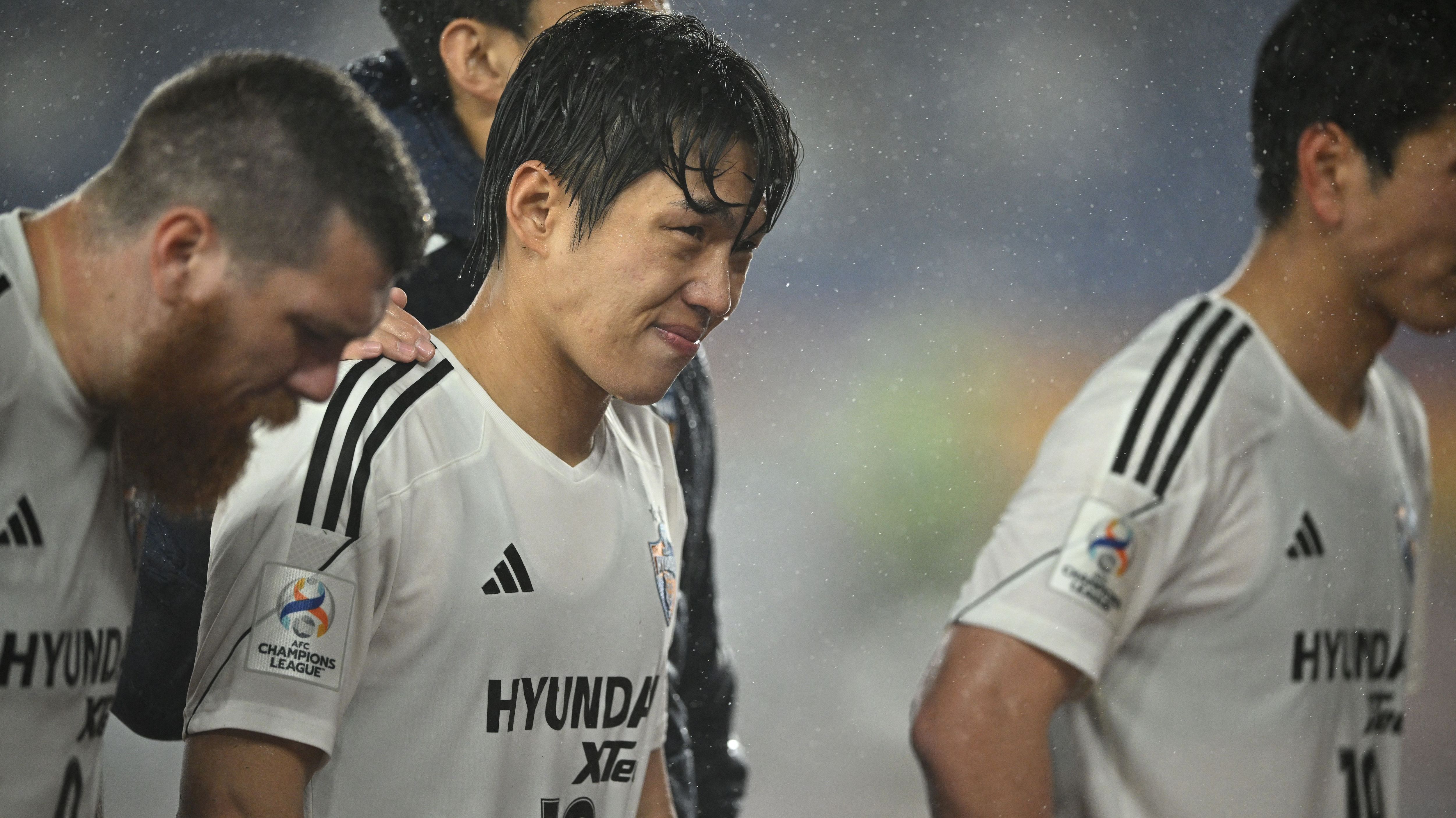 FBL-ASIA-C1-YOKOHAMA-ULSAN