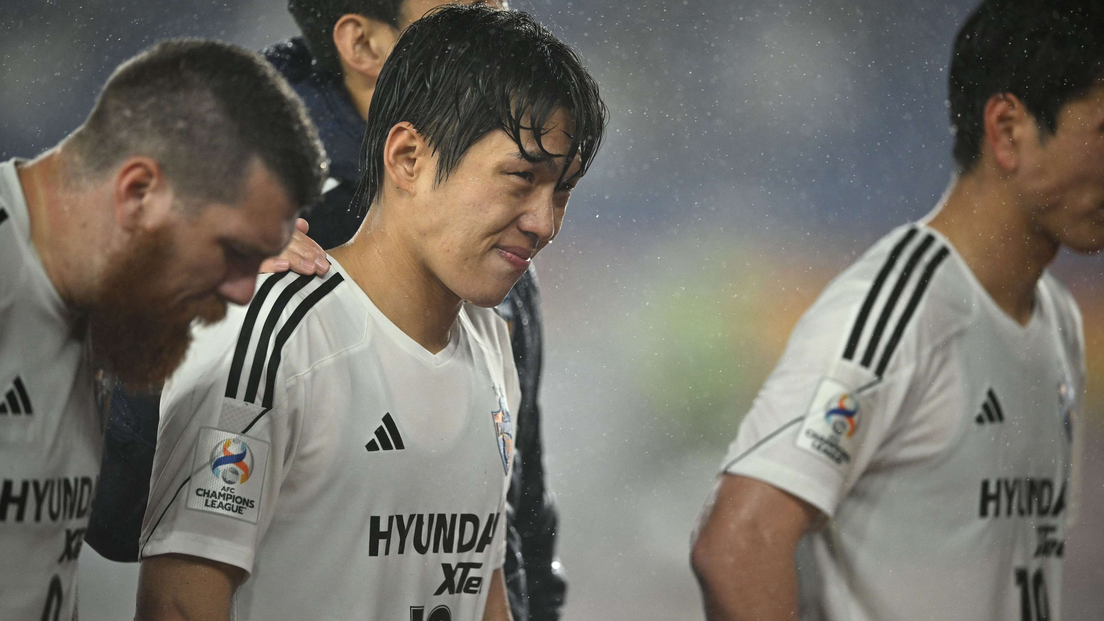 FBL-ASIA-C1-YOKOHAMA-ULSAN