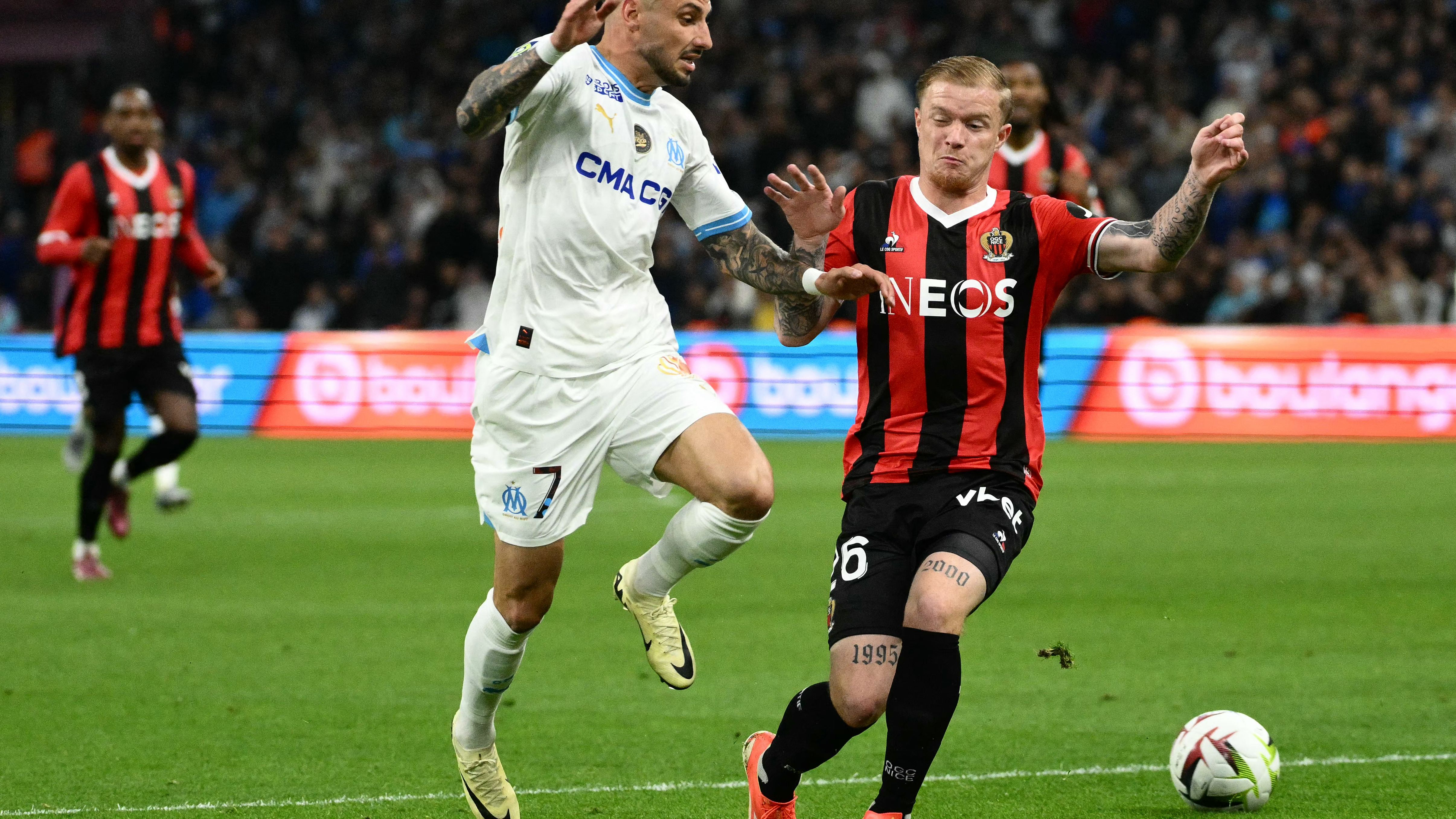 FBL-FRA-LIGUE1-MARSEILLE-NICE