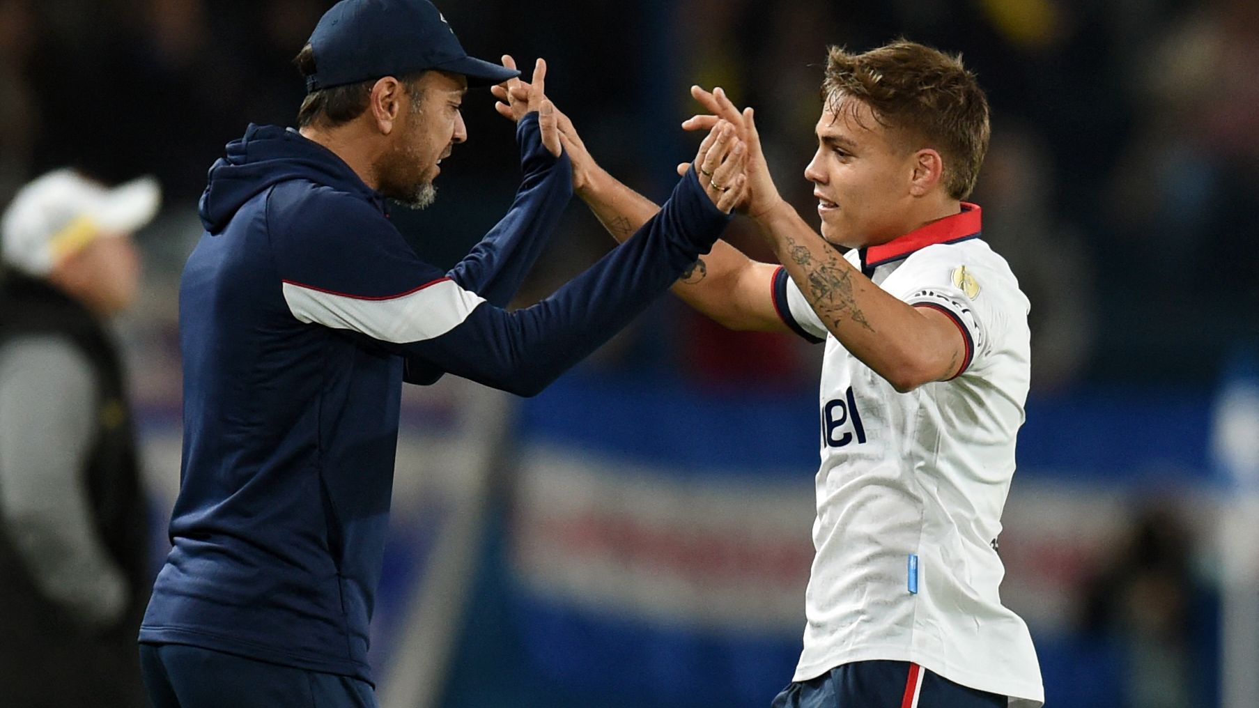 FBL-LIBERTADORES-NACIONALURU-TACHIRA