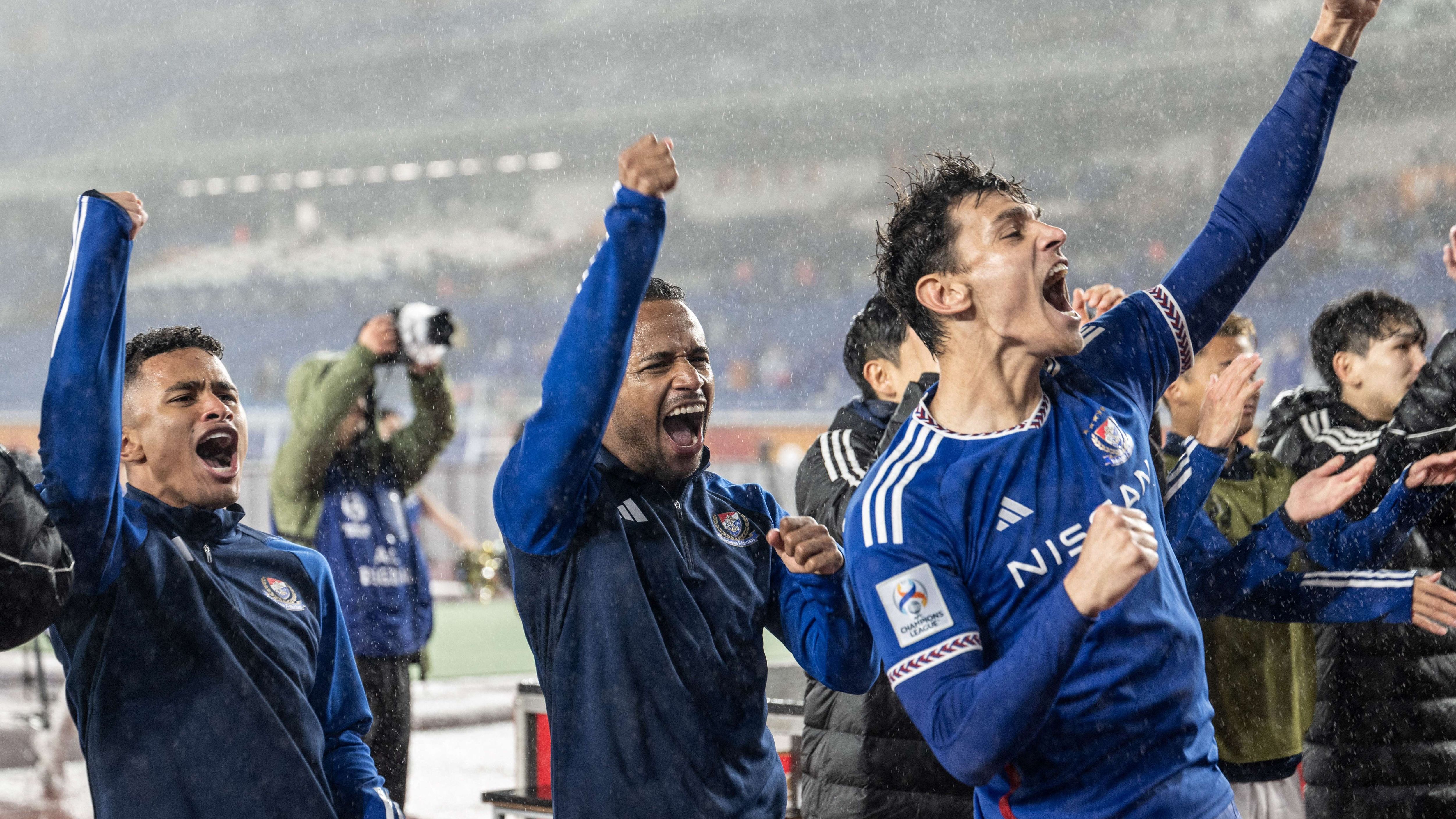 FBL-ASIA-C1-YOKOHAMA-ULSAN