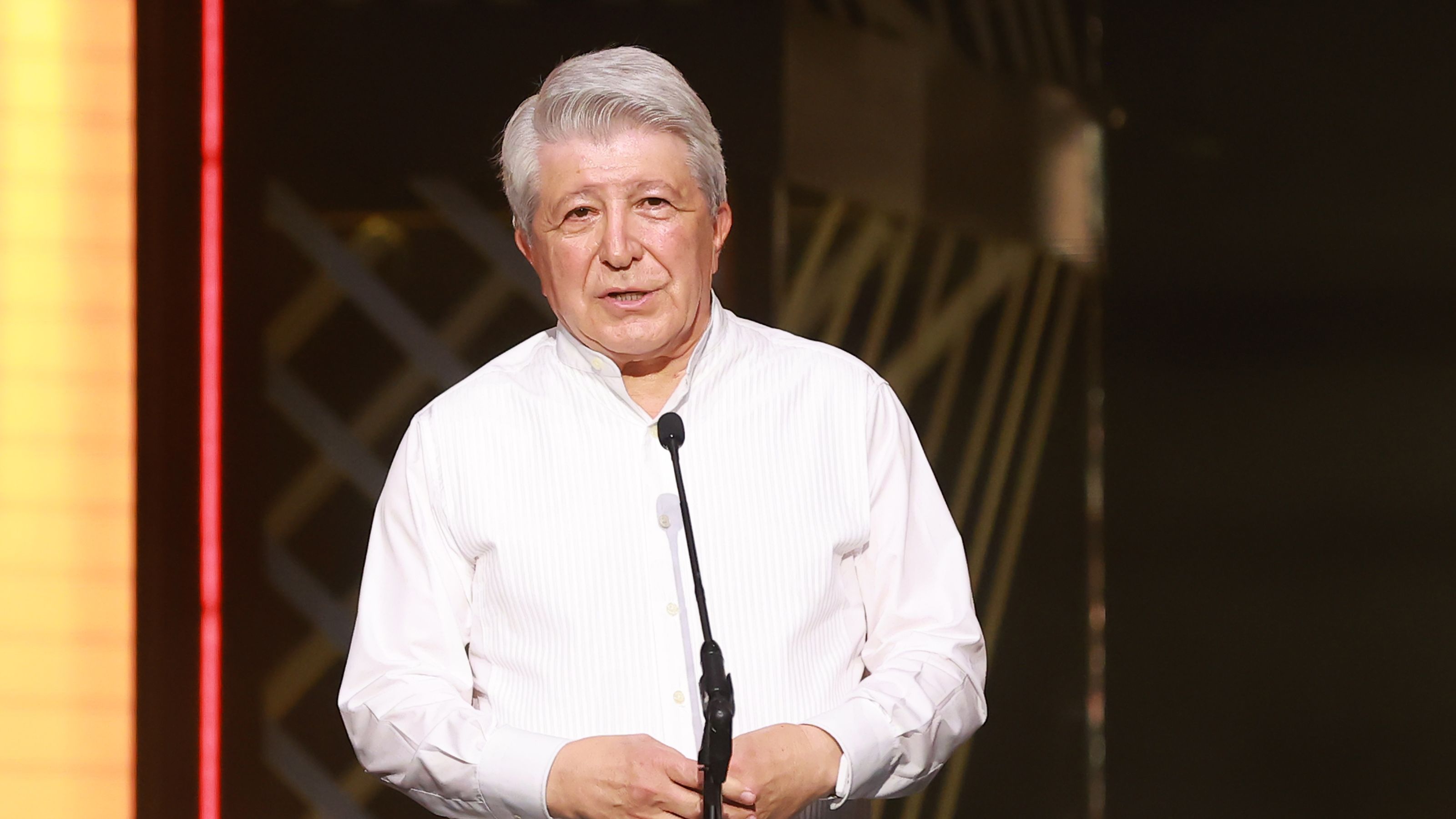 Premios Platino 2024
