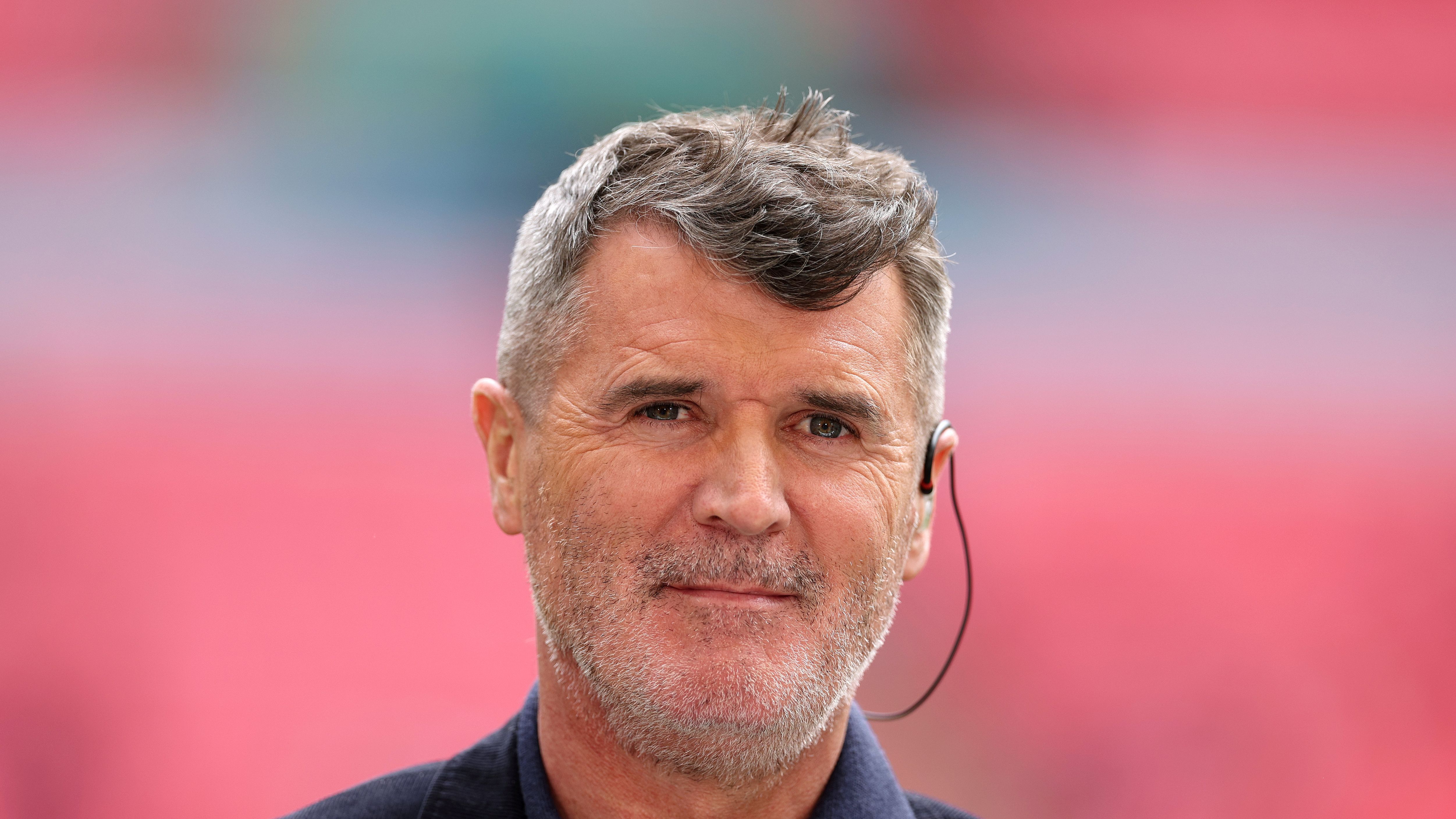 Coventry City v Manchester United - Emirates FA Cup Semi Final