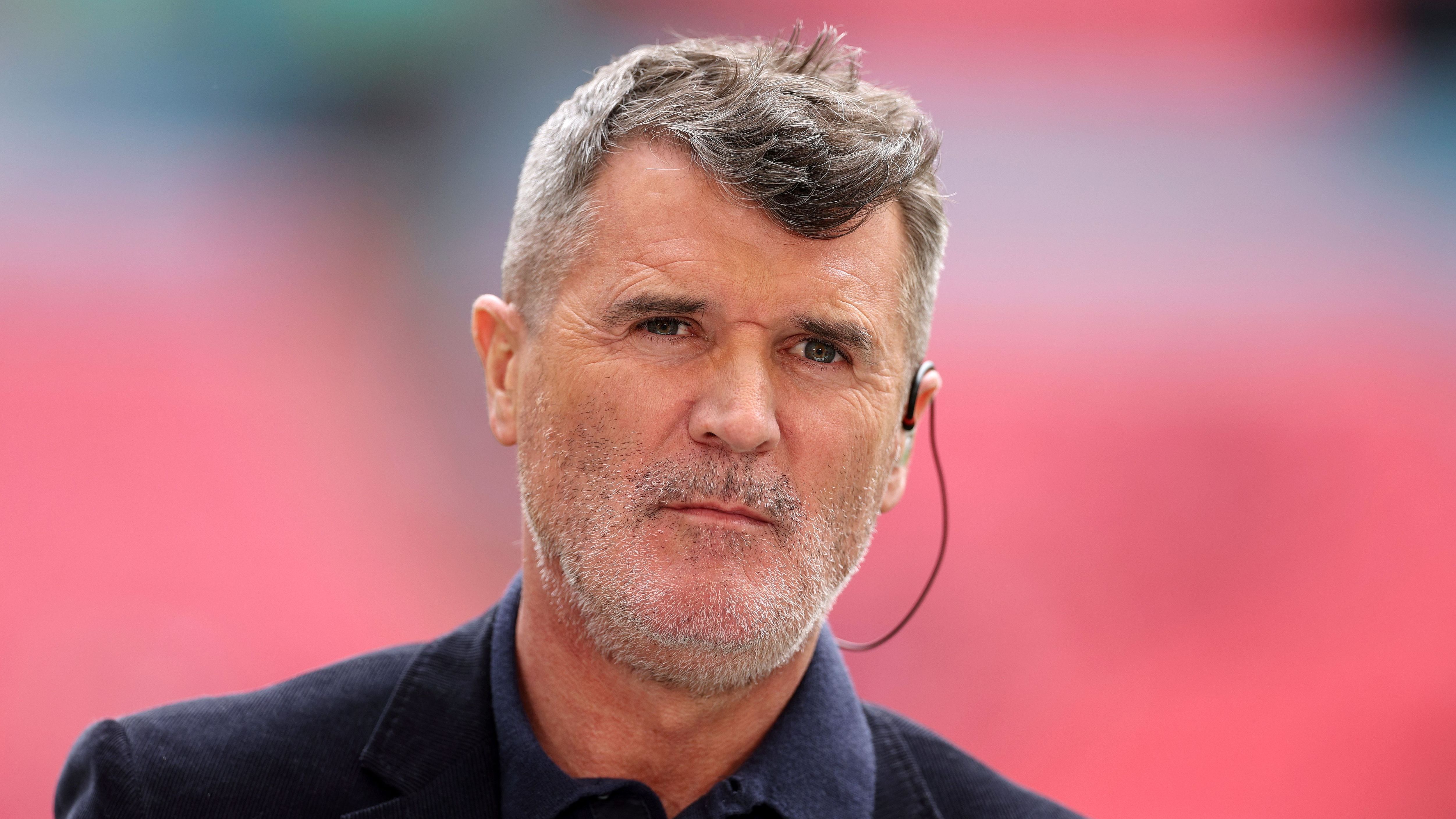 Coventry City v Manchester United - Emirates FA Cup Semi Final