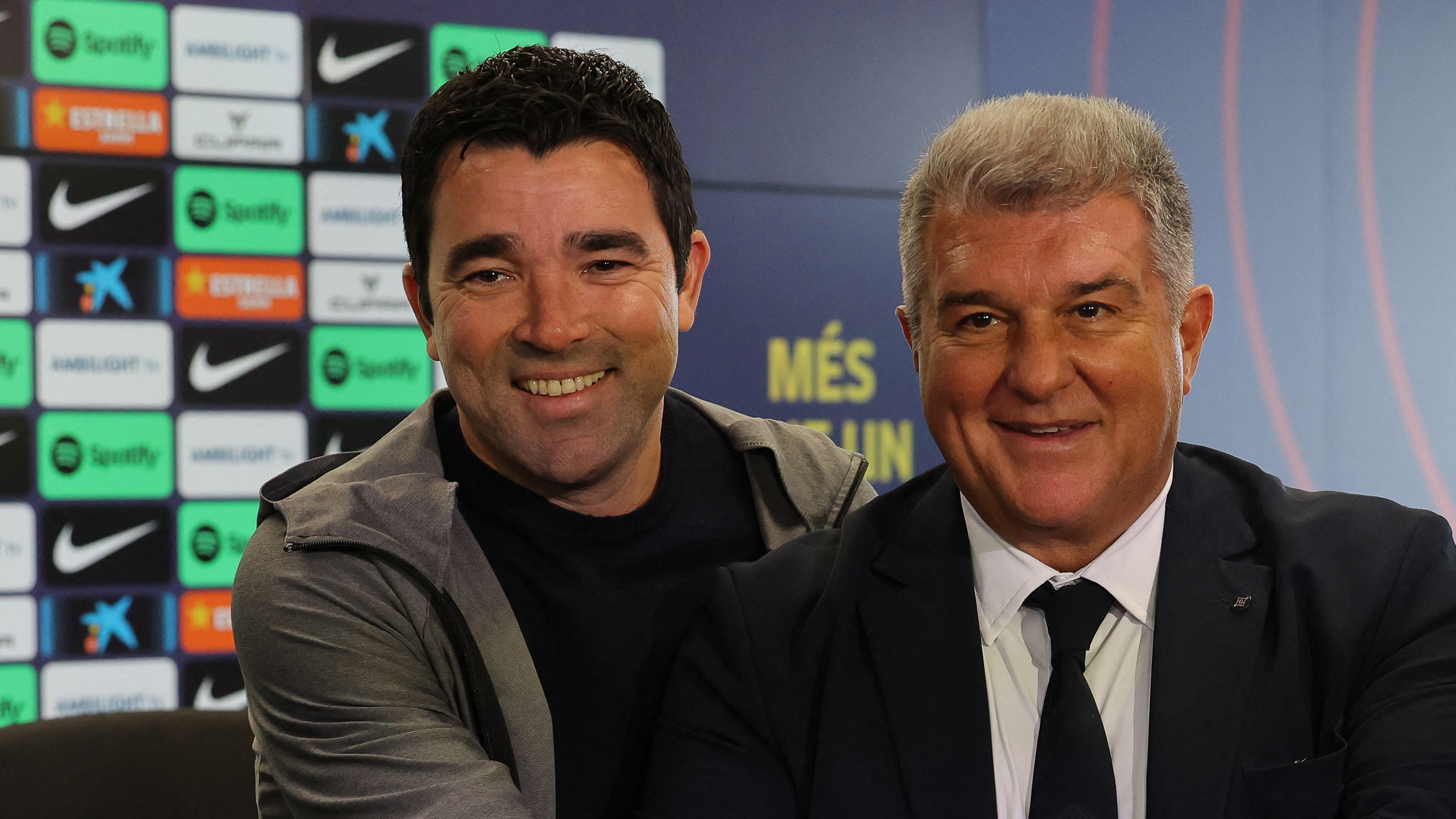 TOPSHOT-FBL-ESP-LIGA-BARCELONA