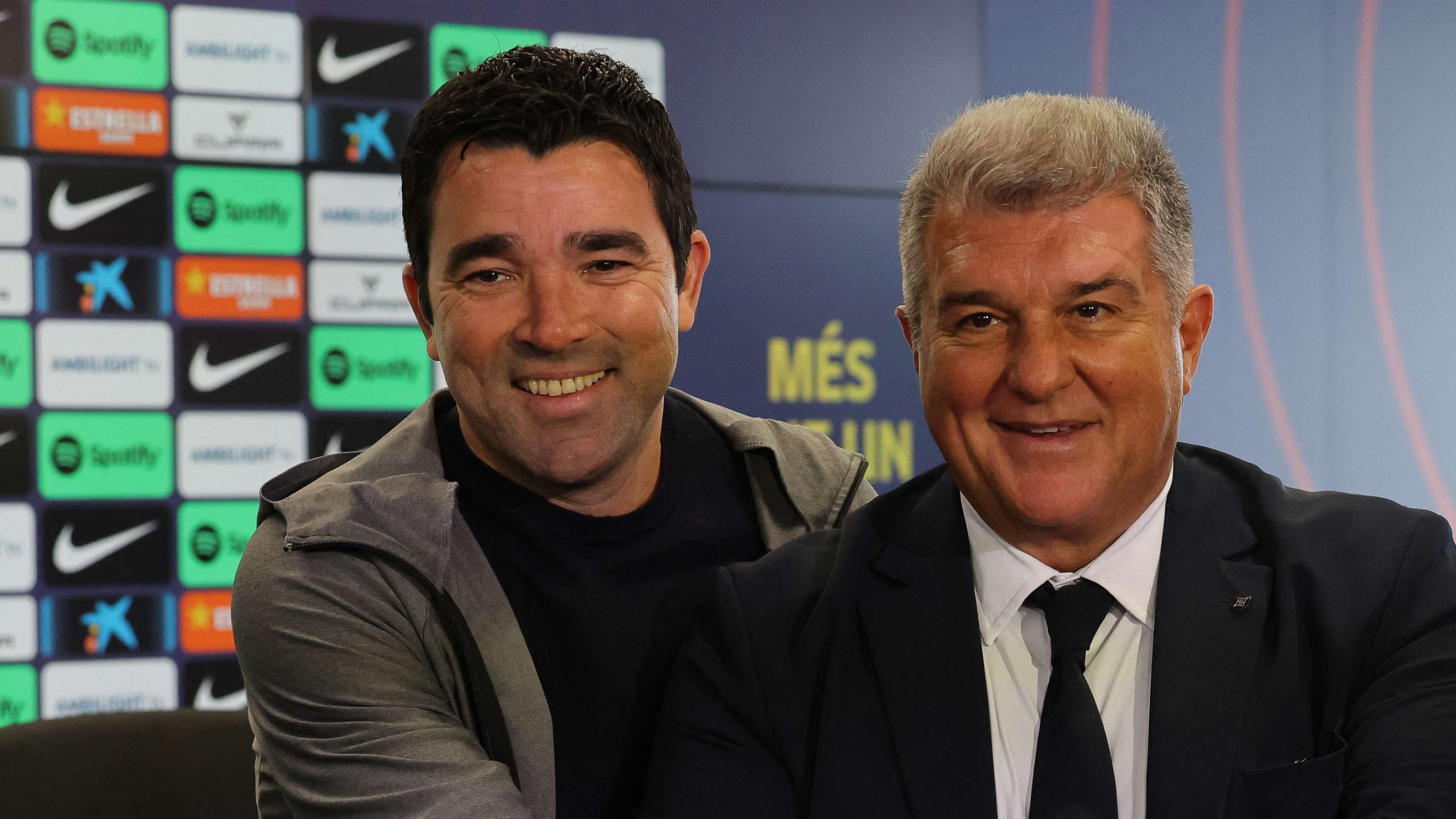 TOPSHOT-FBL-ESP-LIGA-BARCELONA