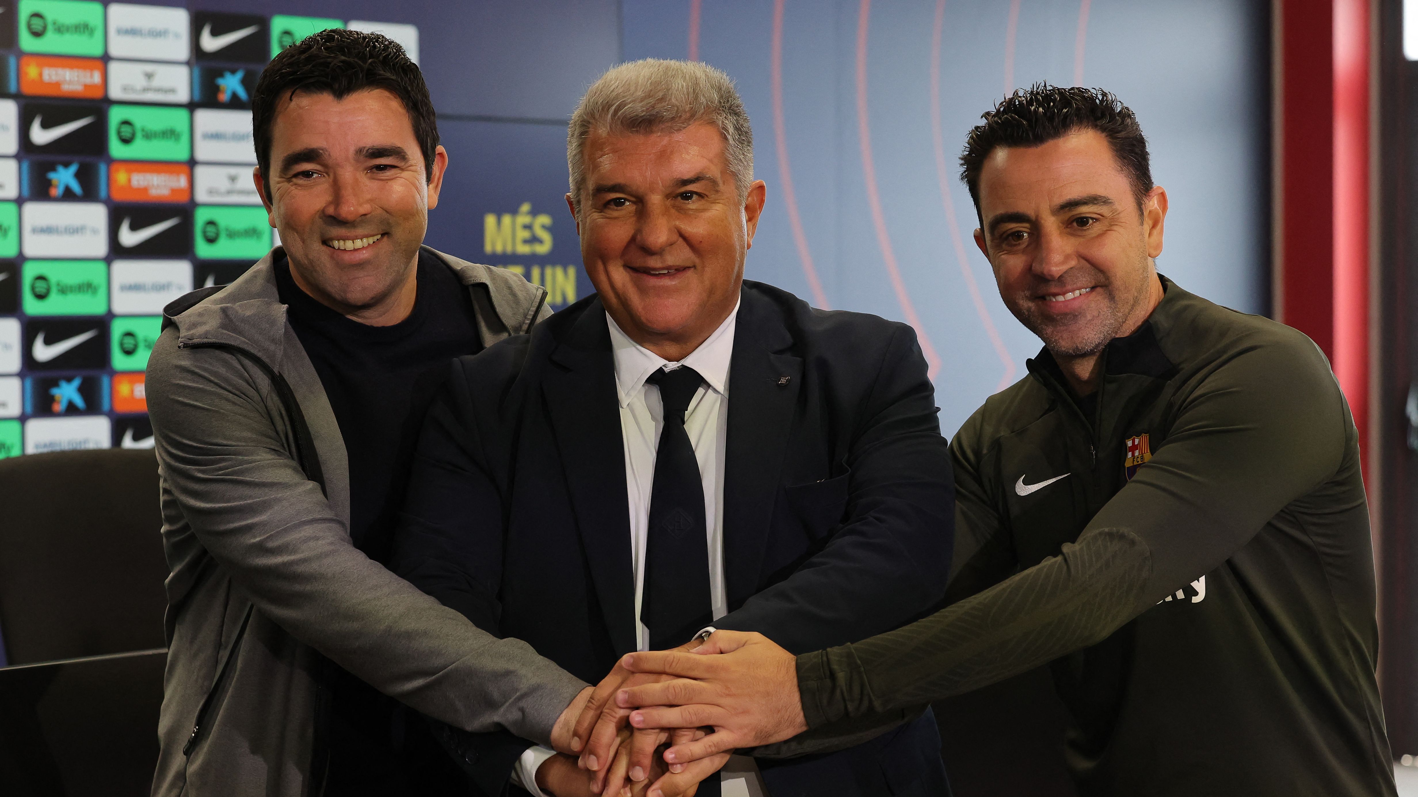 TOPSHOT-FBL-ESP-LIGA-BARCELONA