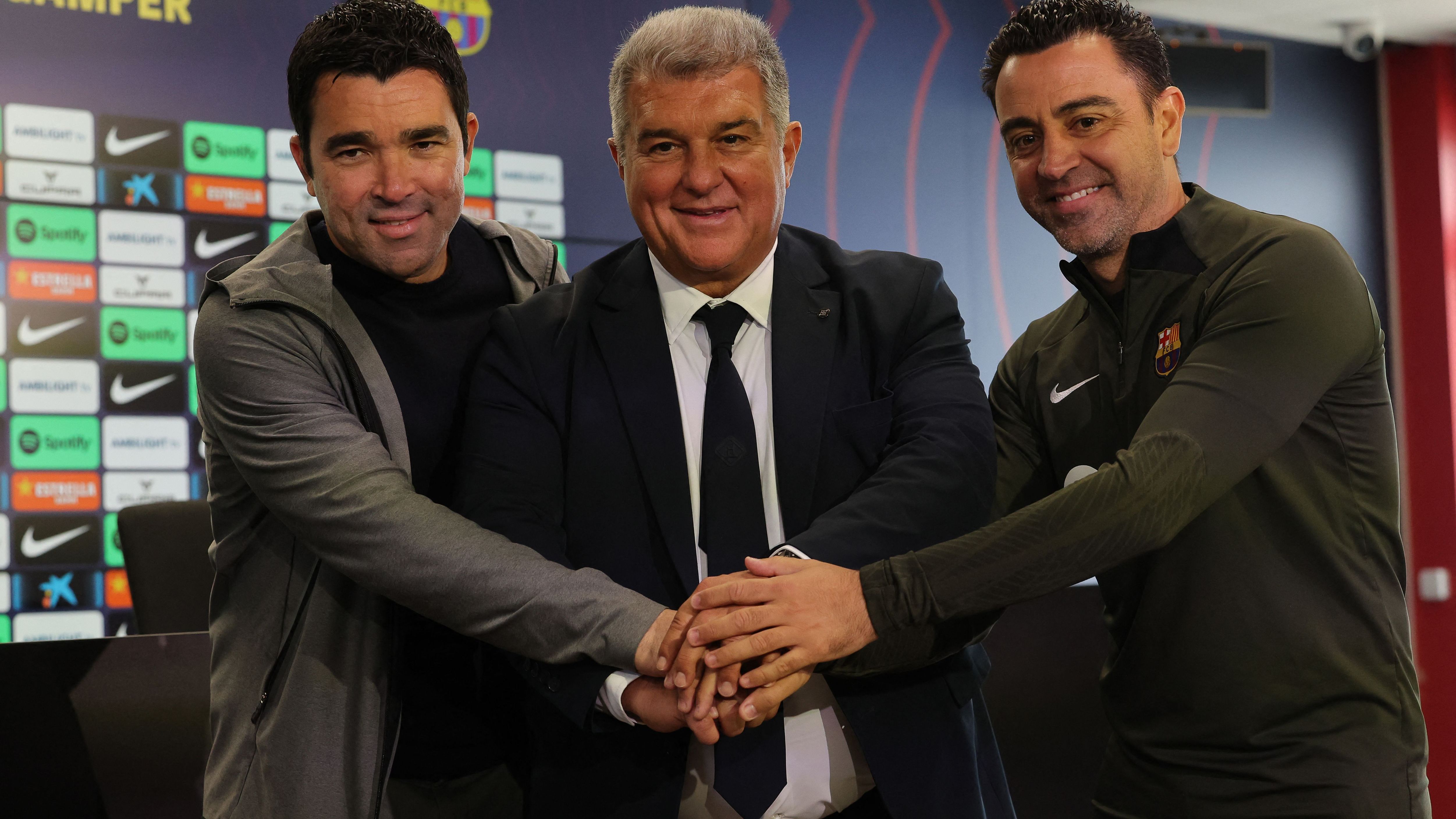 FBL-ESP-LIGA-BARCELONA