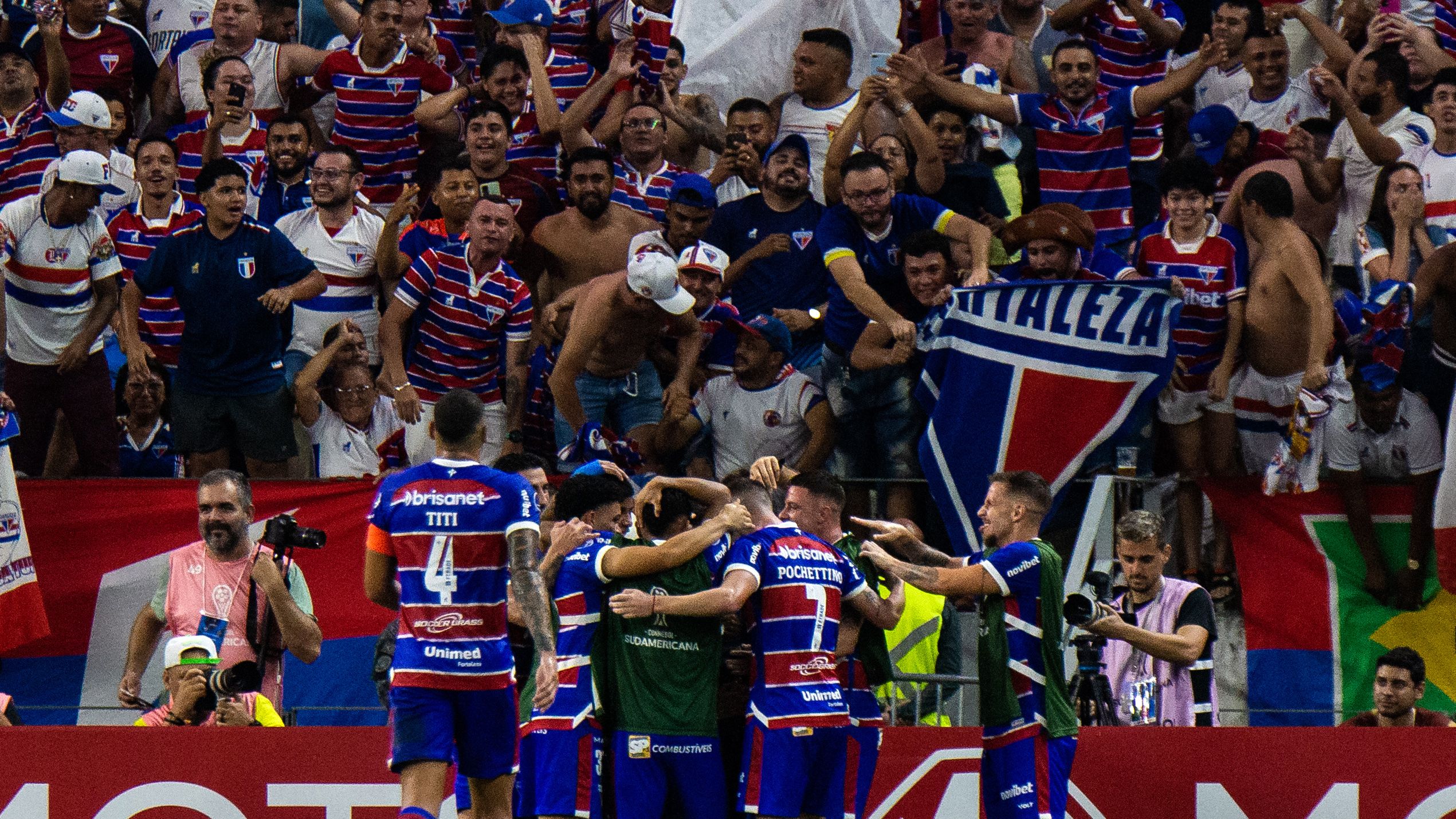 FBL-SUDAMERICANA-FORTALEZA-BOCA