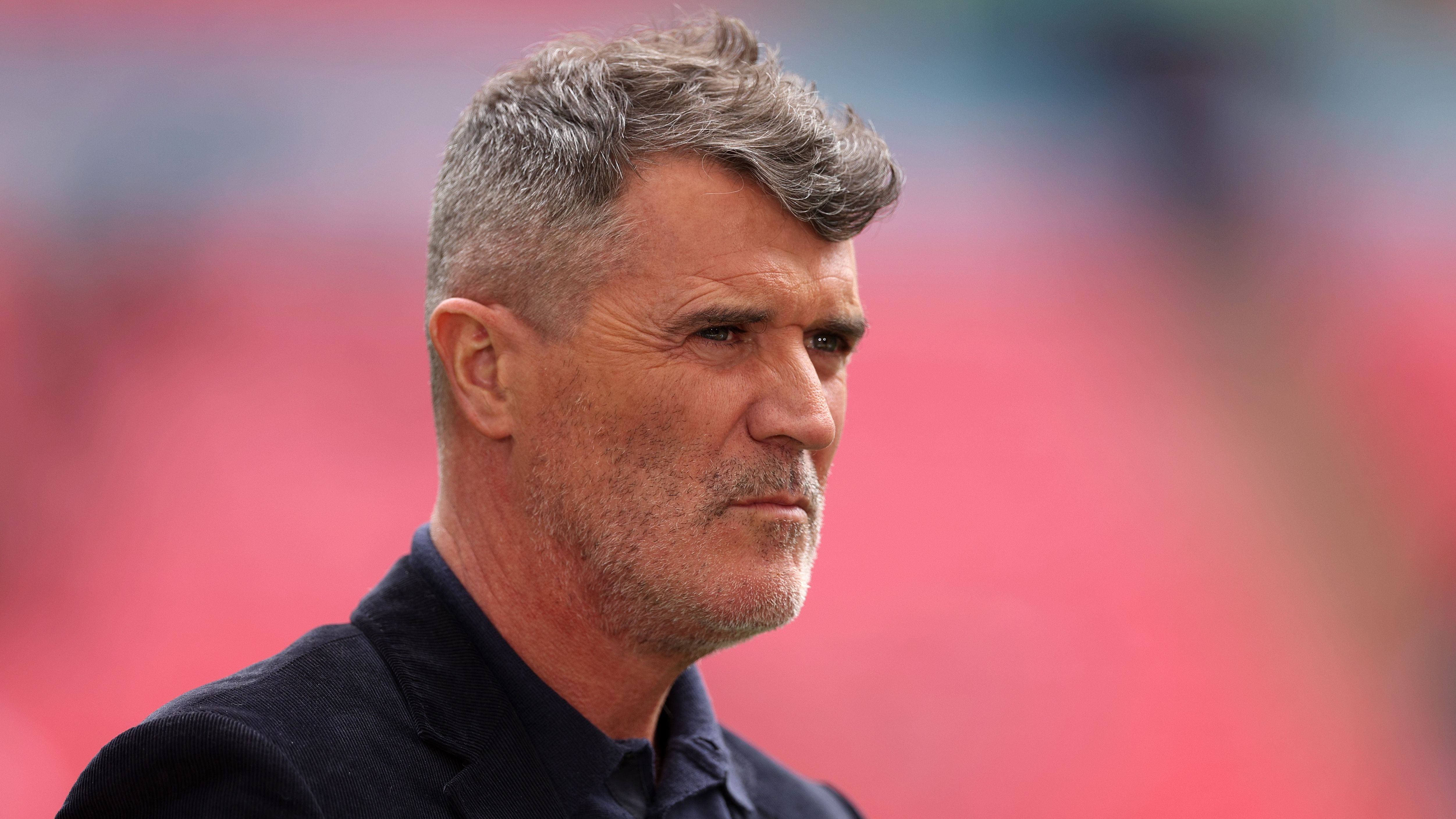 Coventry City v Manchester United - Emirates FA Cup Semi Final