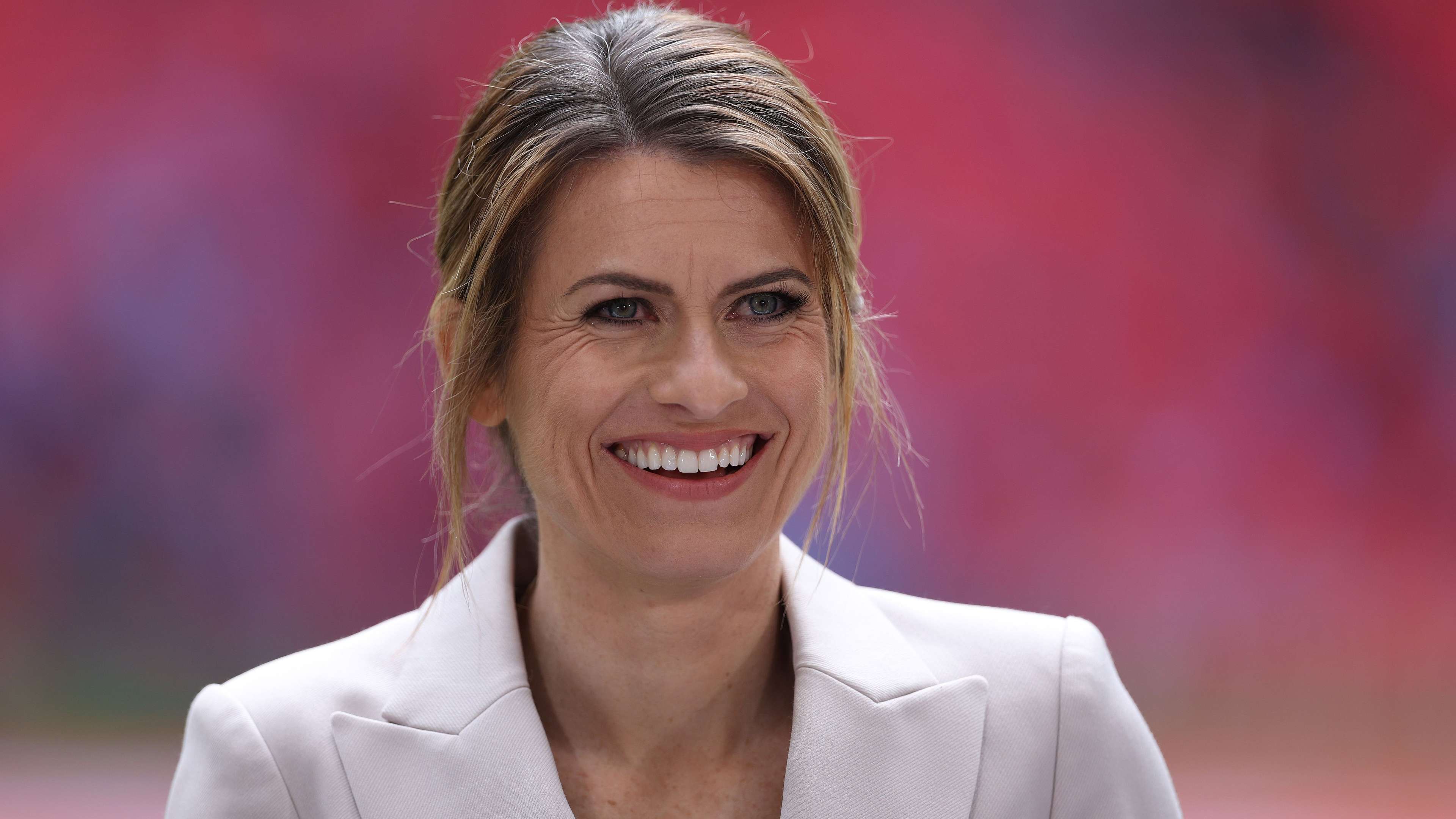 Coventry City v Manchester United - Emirates FA Cup Semi Final