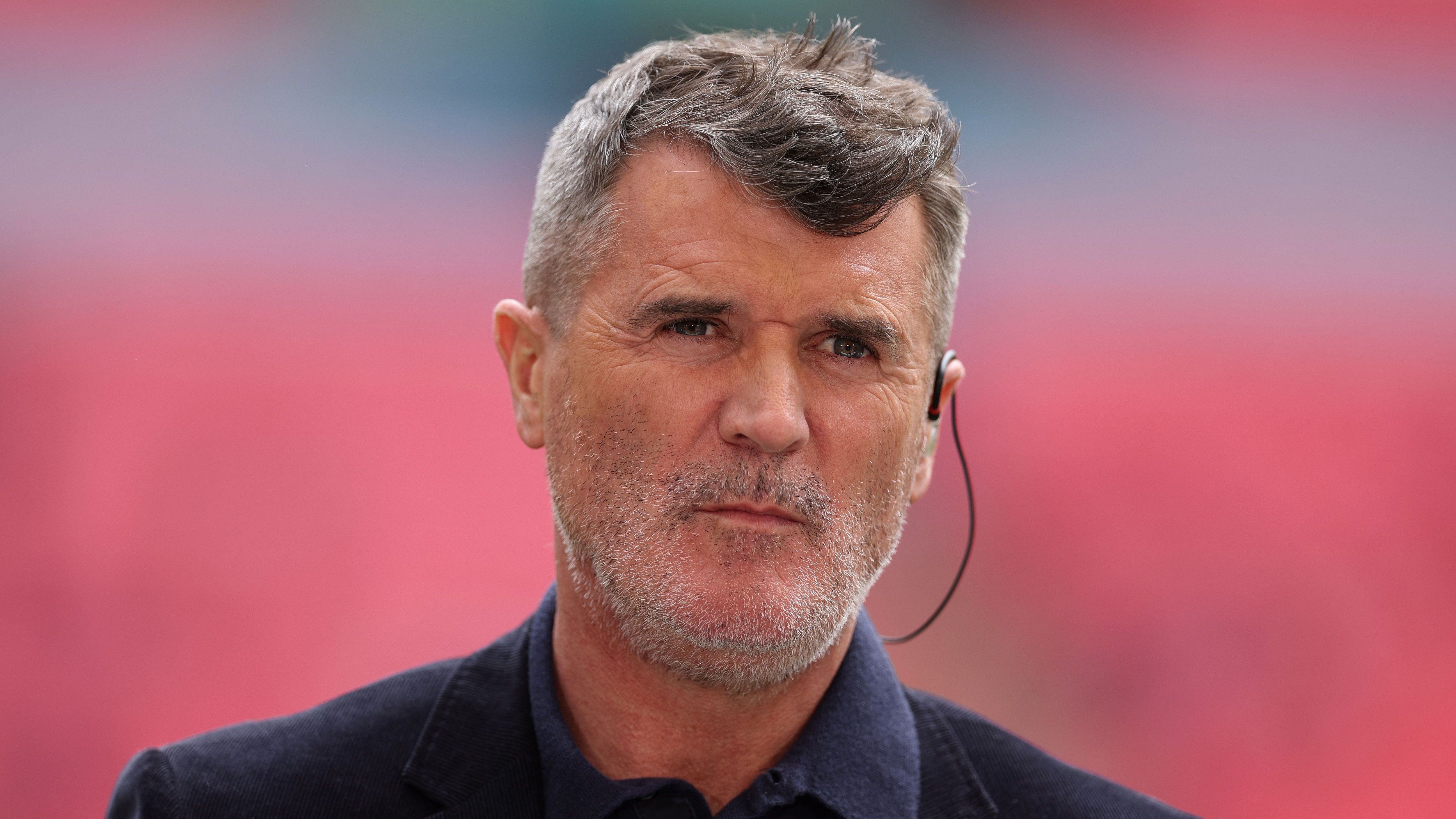 Coventry City v Manchester United - Emirates FA Cup Semi Final