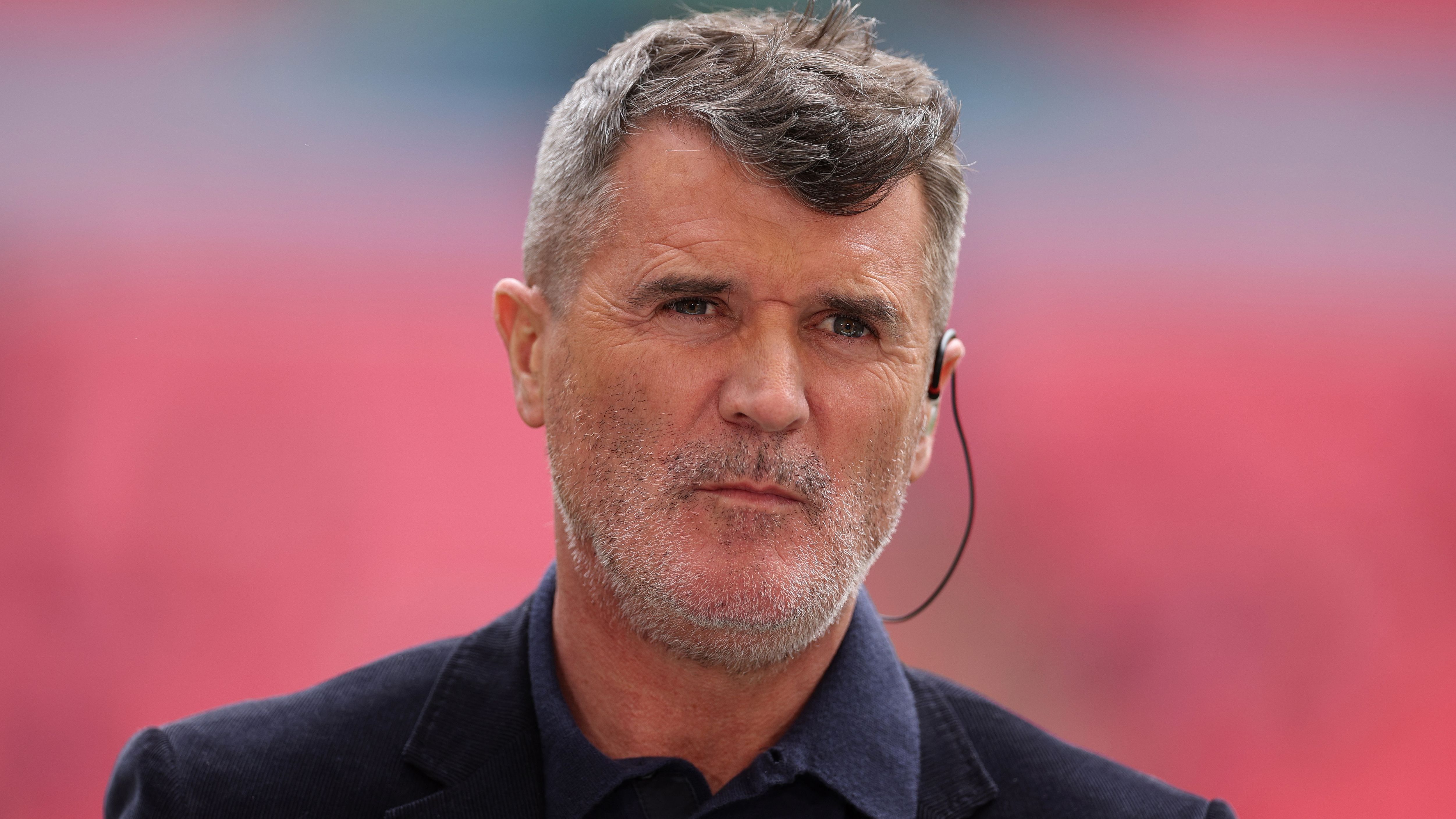 Coventry City v Manchester United - Emirates FA Cup Semi Final