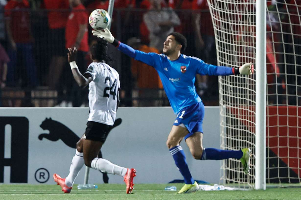 FBL-CAF-C1-AHLY-MAZEMBE