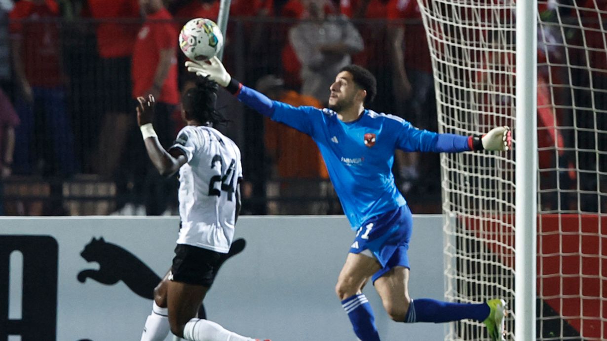 FBL-CAF-C1-AHLY-MAZEMBE