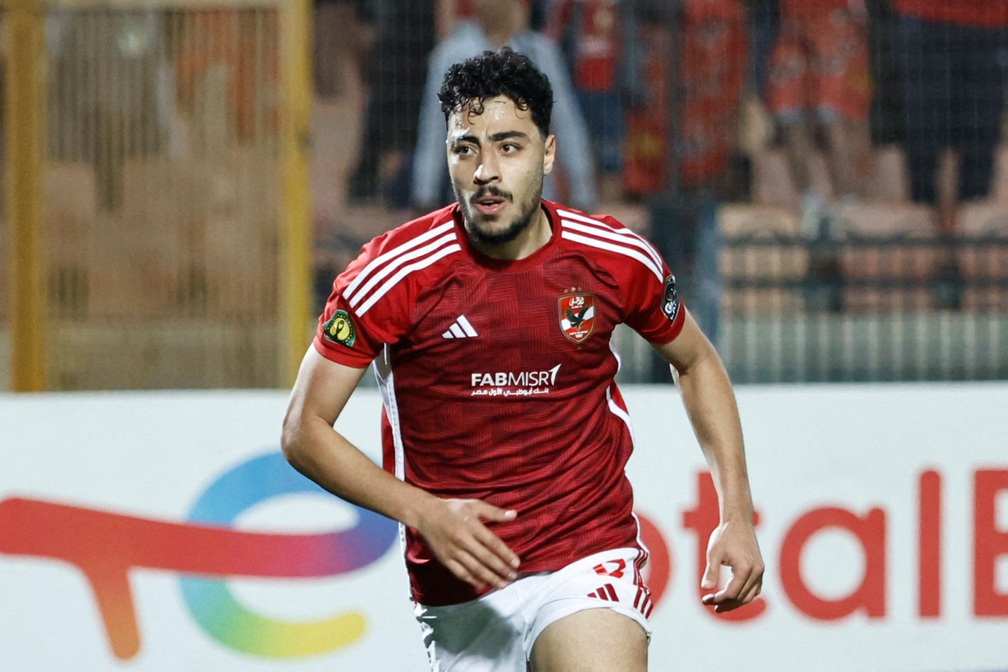 FBL-CAF-C1-AHLY-MAZEMBE