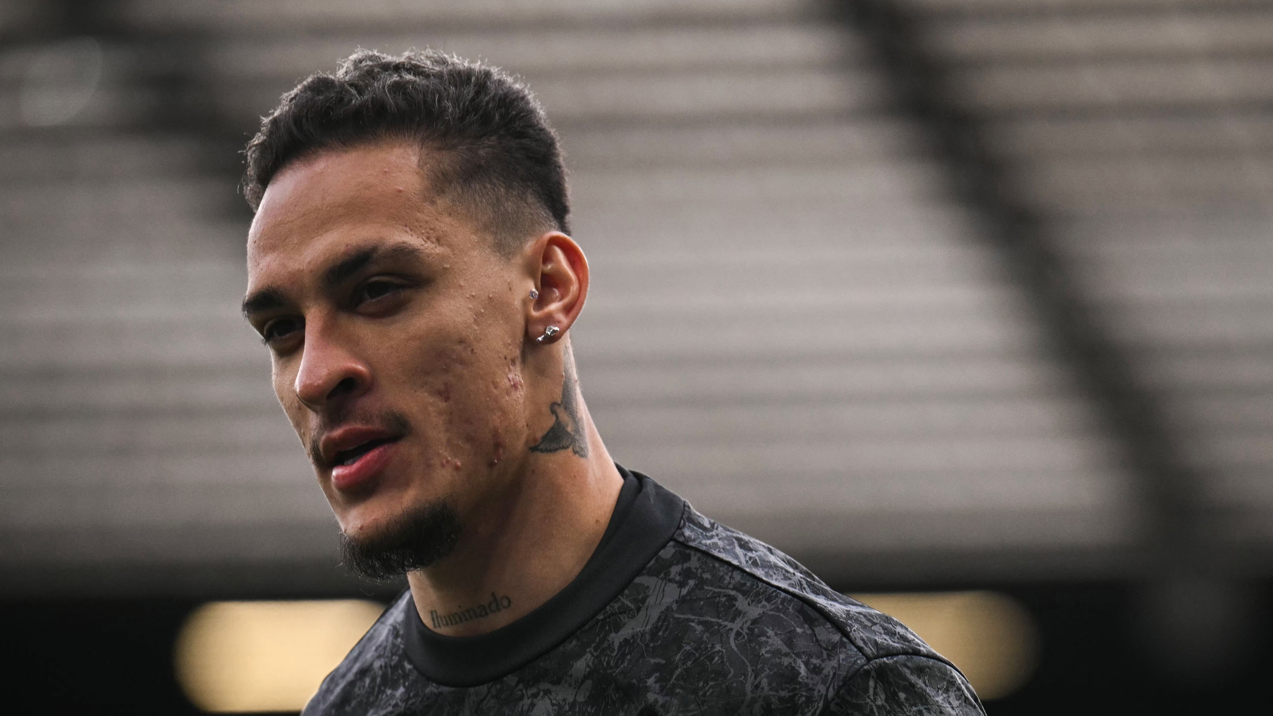 FBL-ENG-PR-MAN UTD-BURNLEY