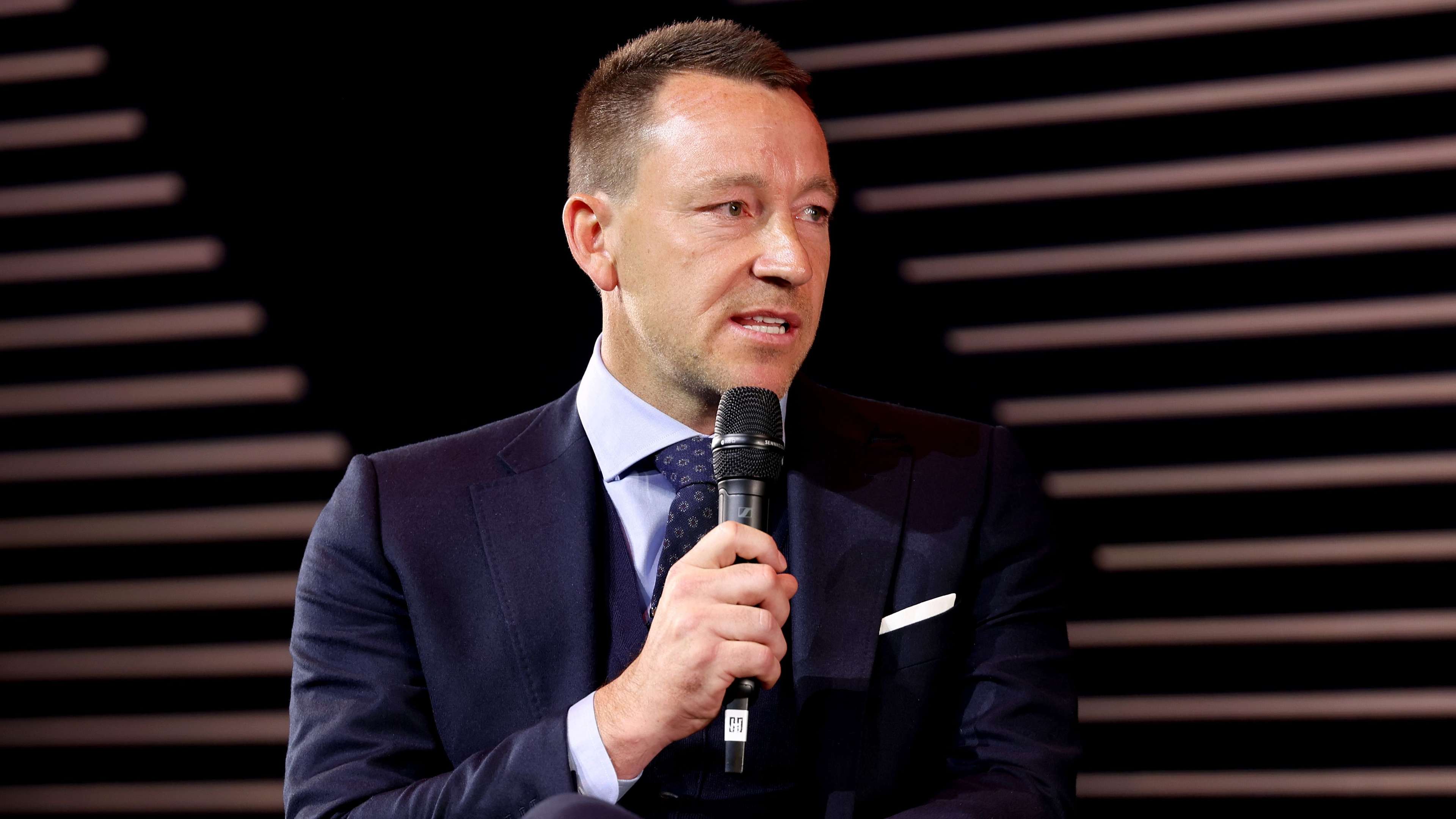 Premier League Hall of Fame 2024 Inductions