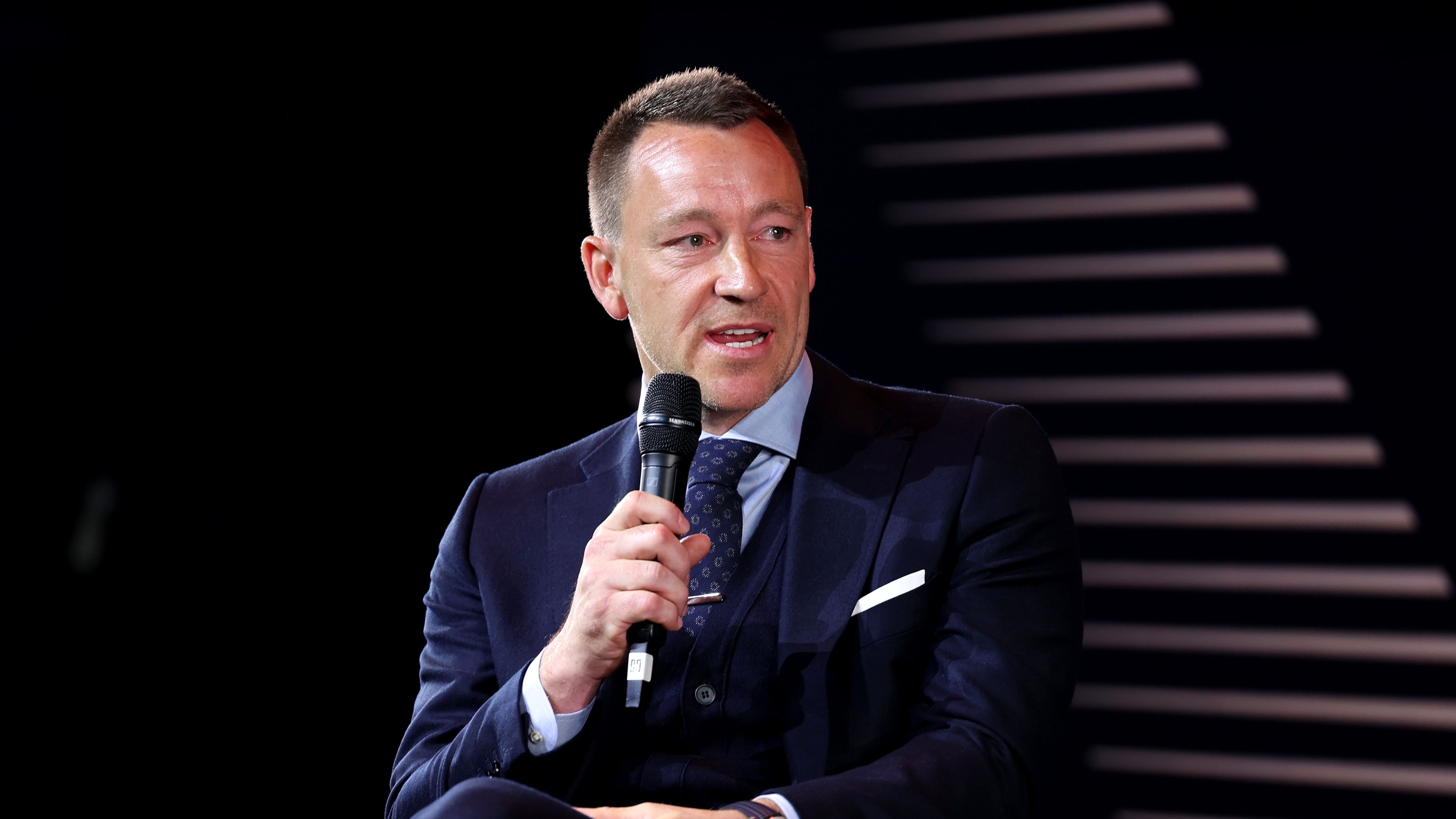 Premier League Hall of Fame 2024 Inductions