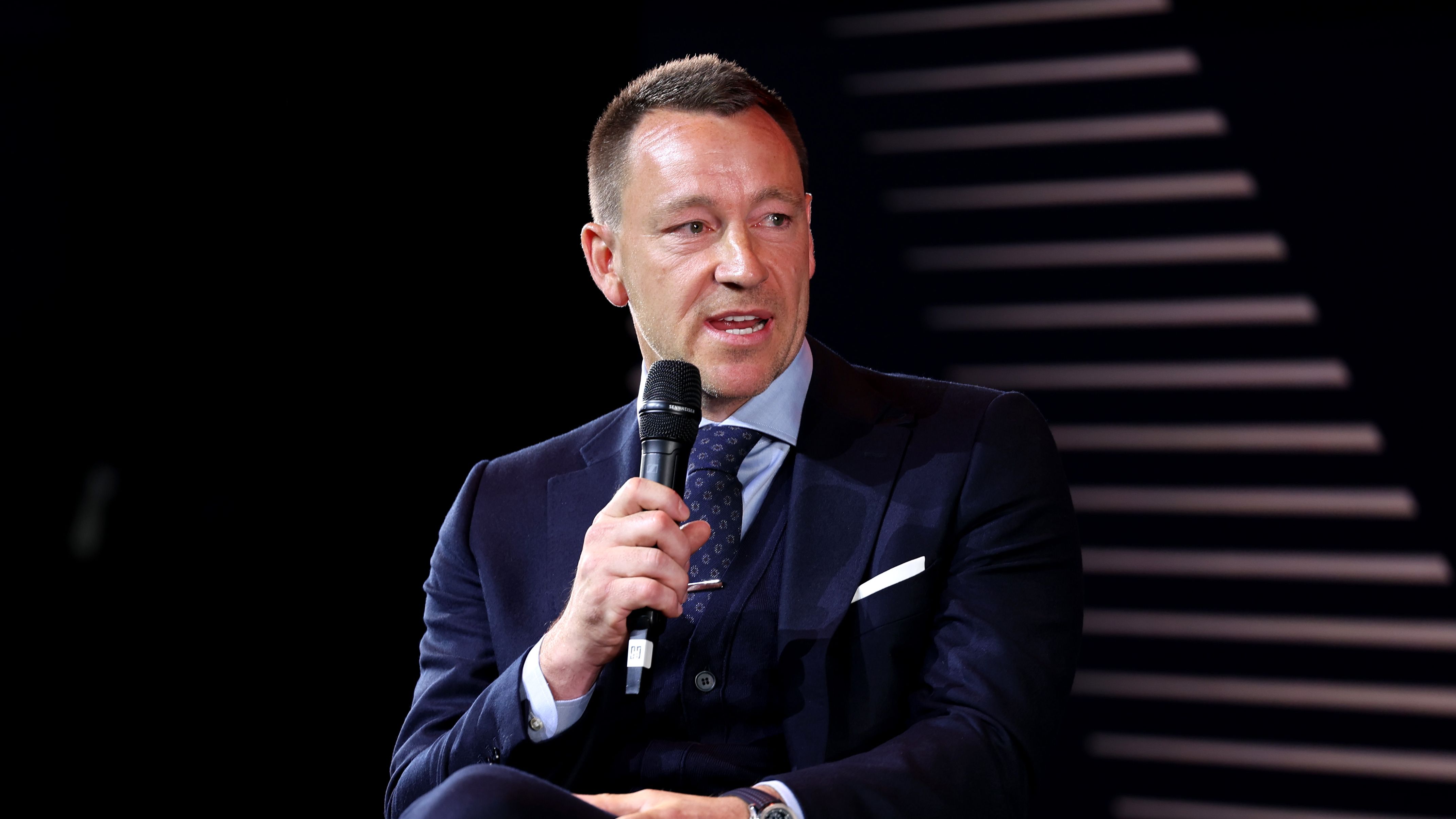 Premier League Hall of Fame 2024 Inductions