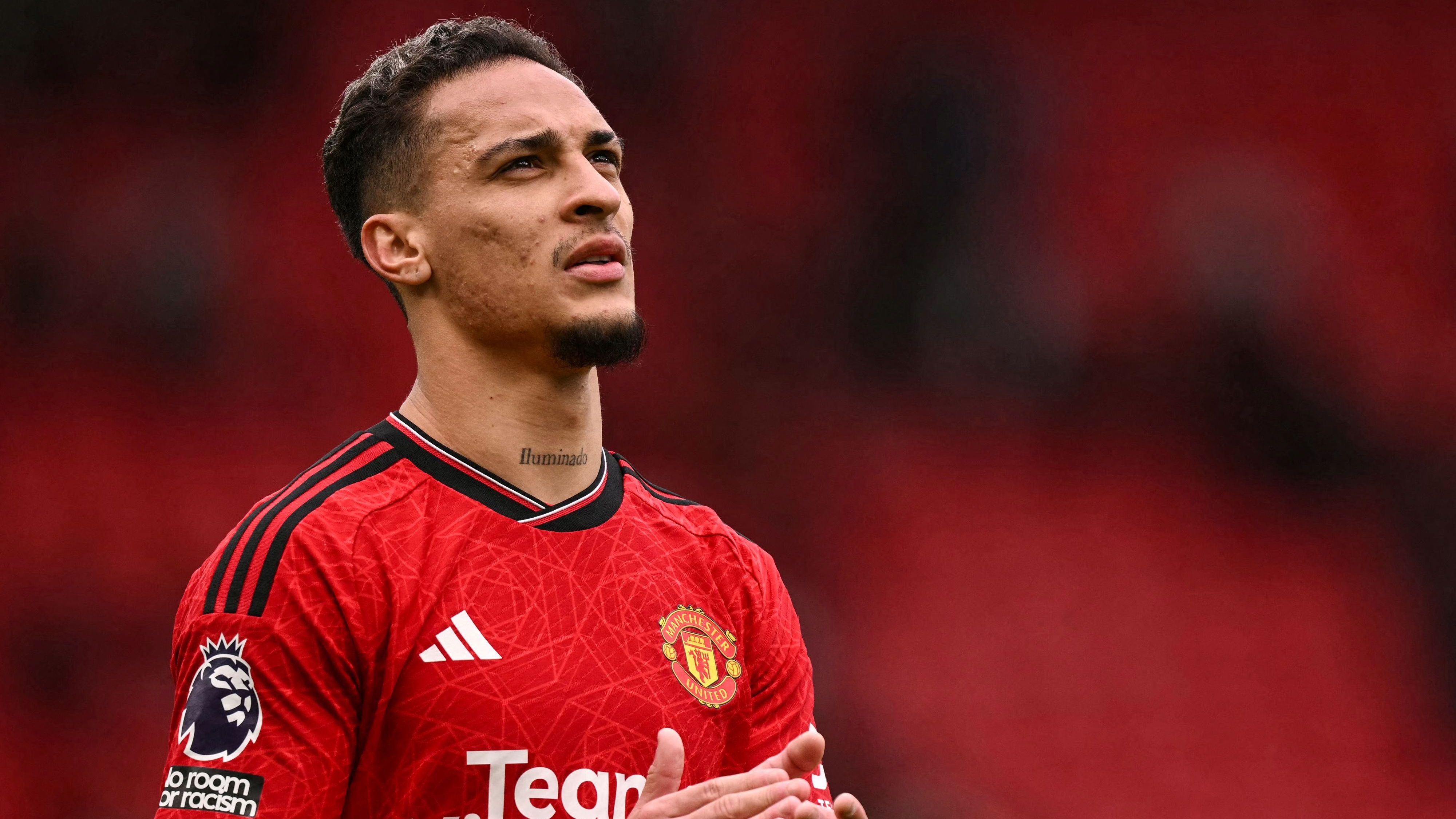 FBL-ENG-PR-MAN UTD-BURNLEY